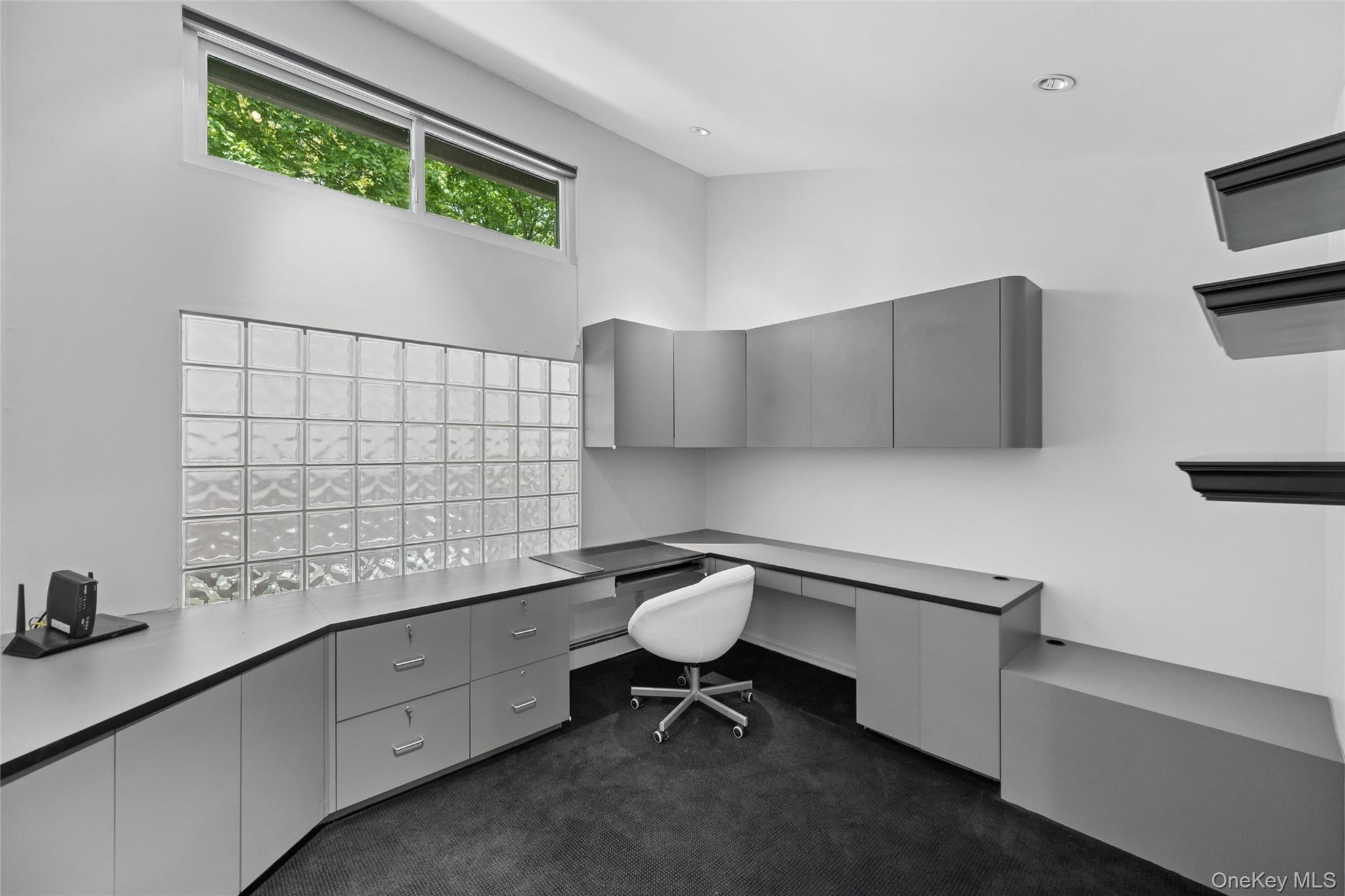 42 Country Club Drive Unit: 42