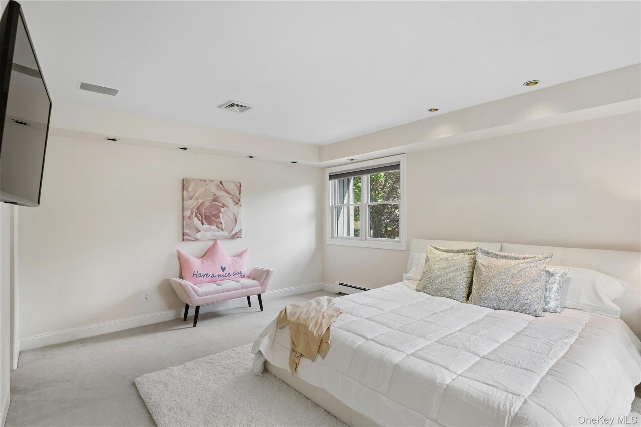 42 Country Club Drive Unit: 42