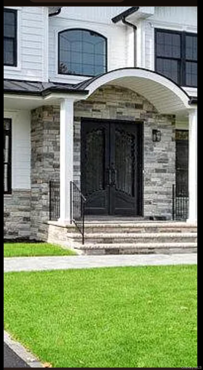 36 Sherman Drive
