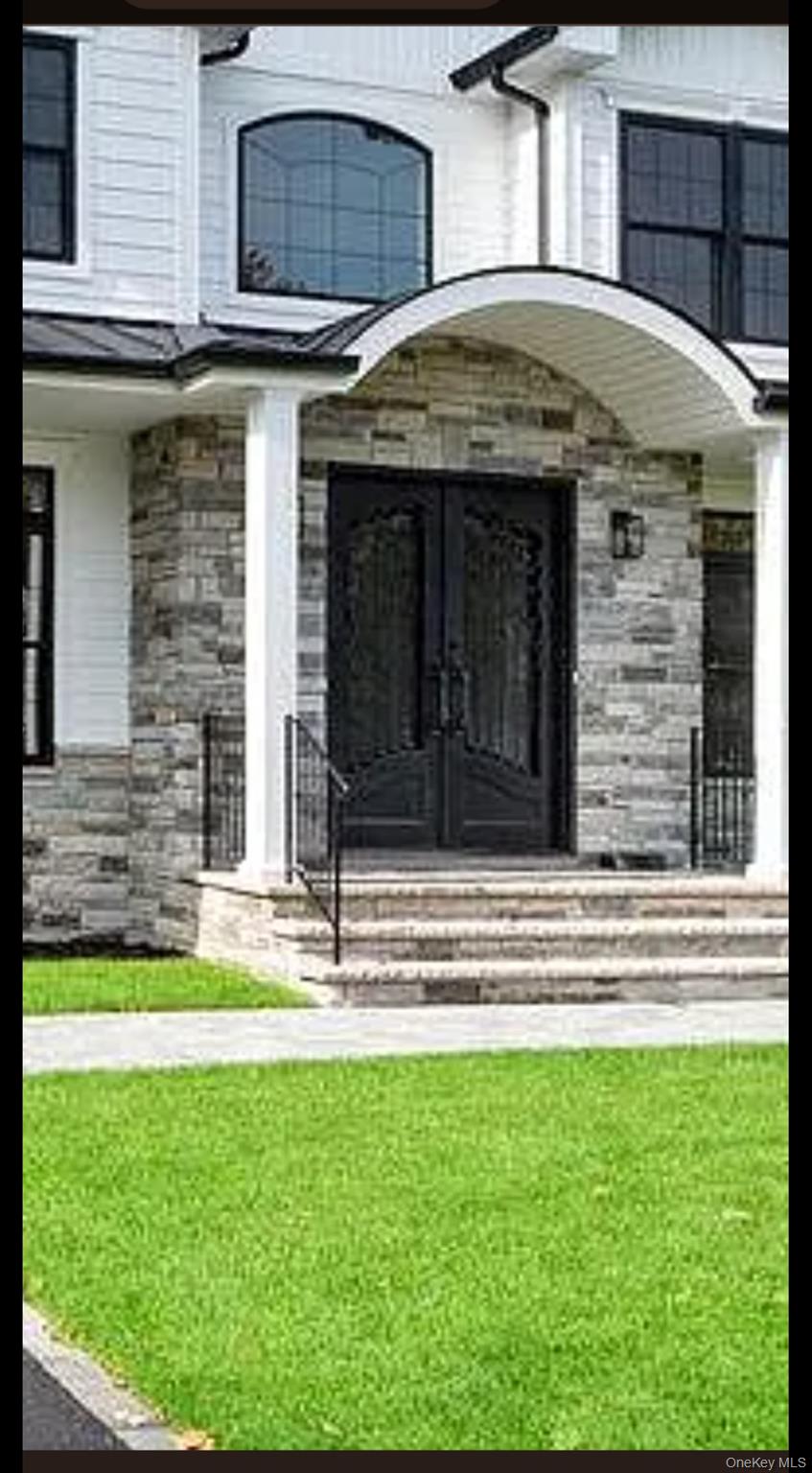 36 Sherman Drive