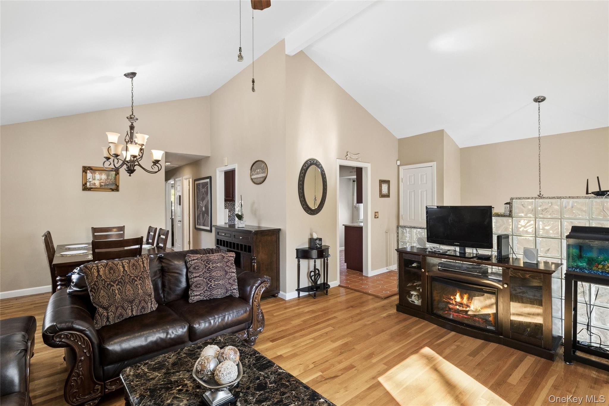 346 Avenue C