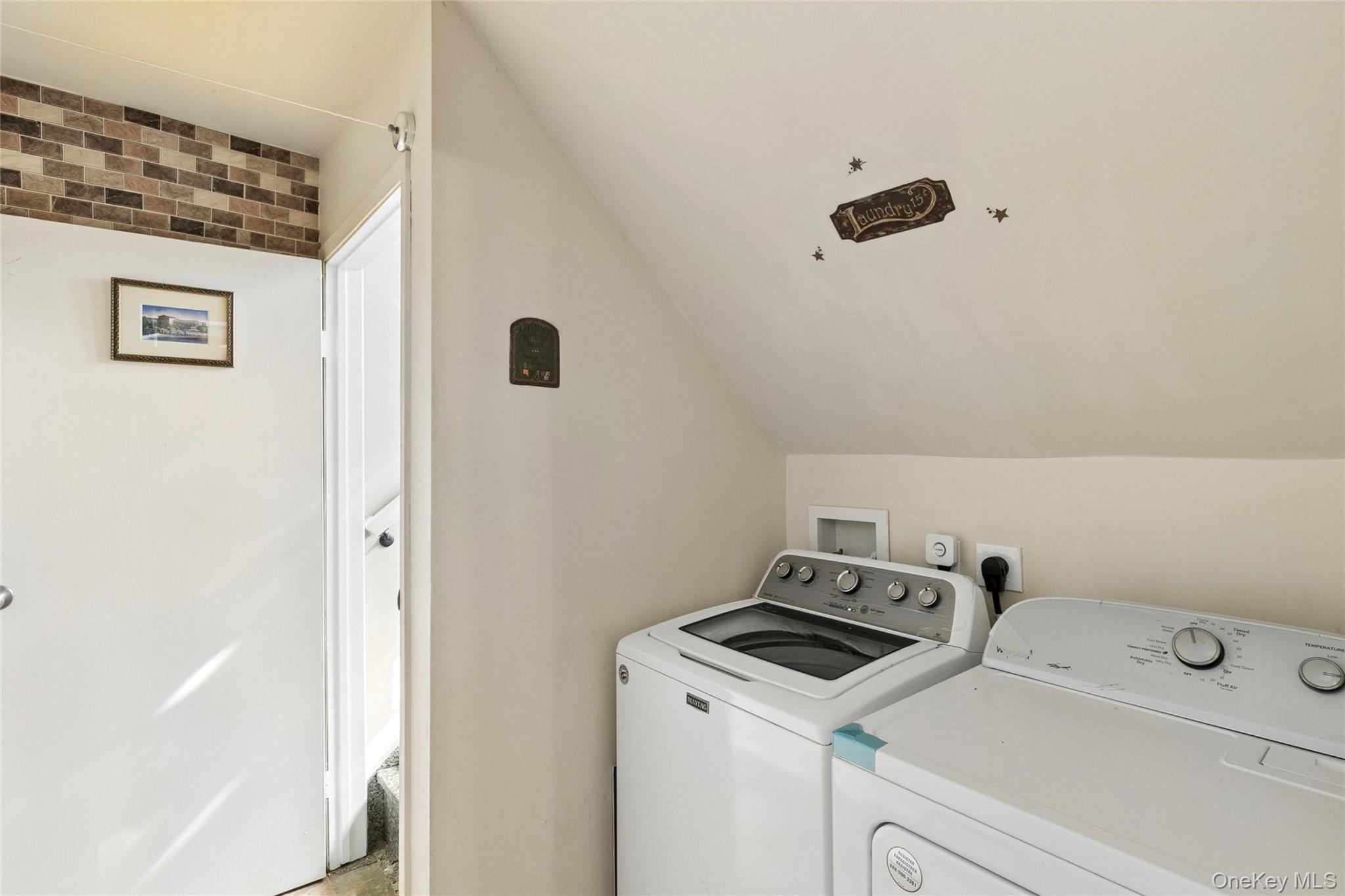 346 Avenue C