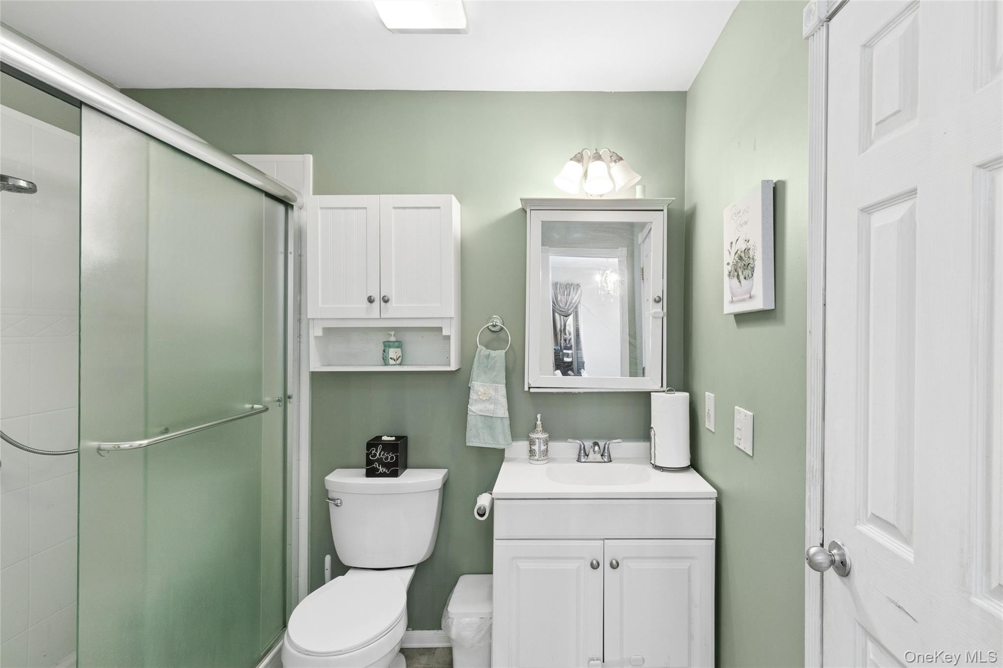 346 Avenue C