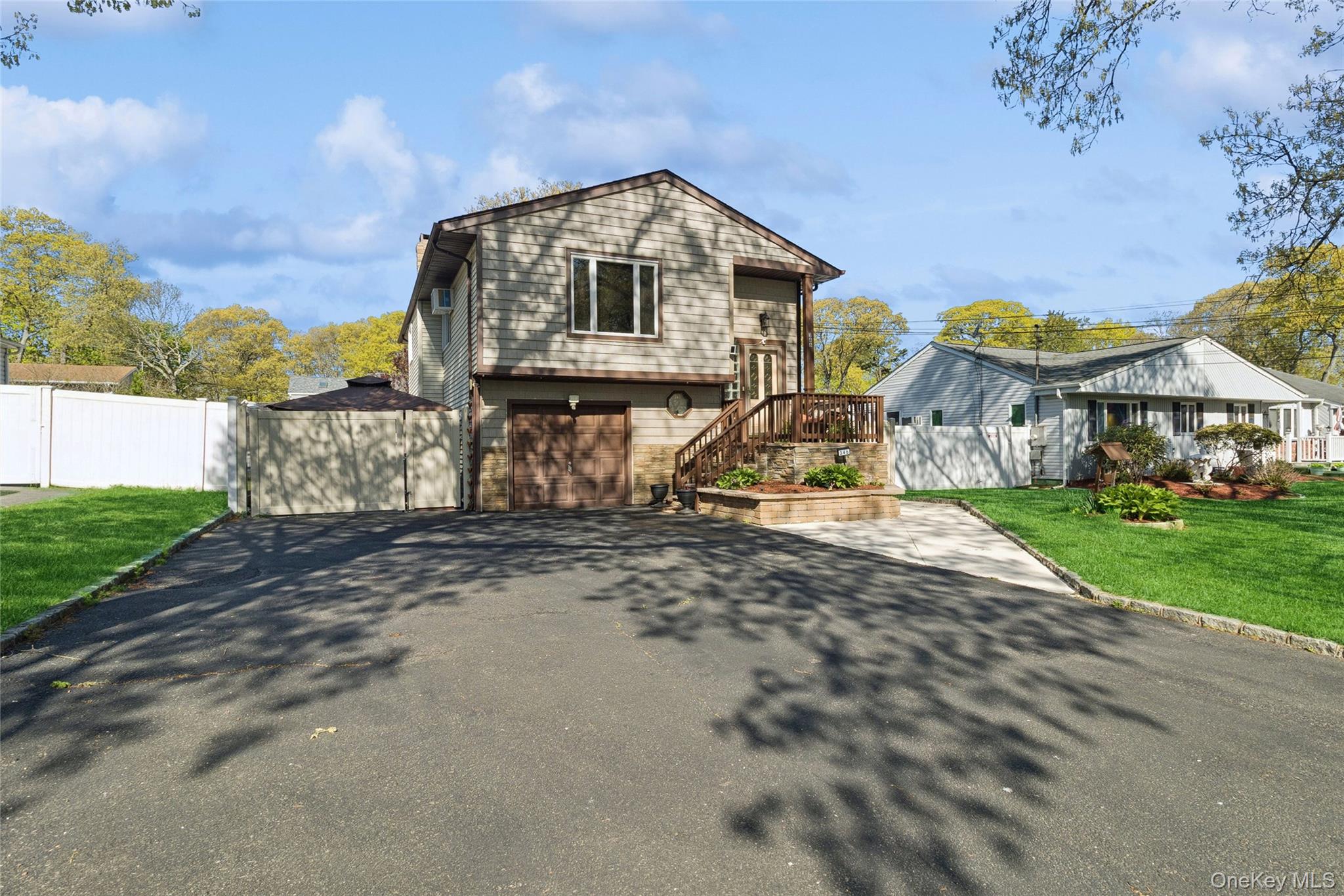 346 Avenue C