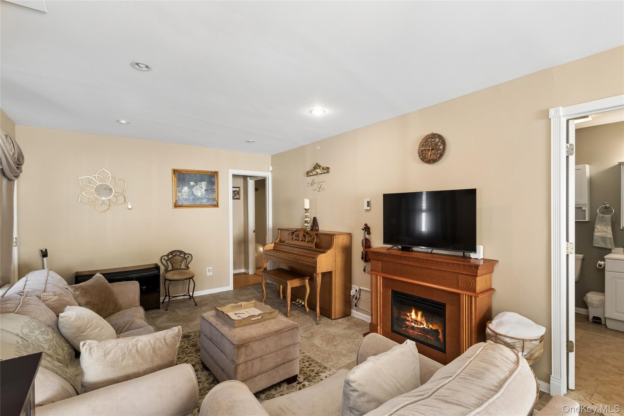 346 Avenue C