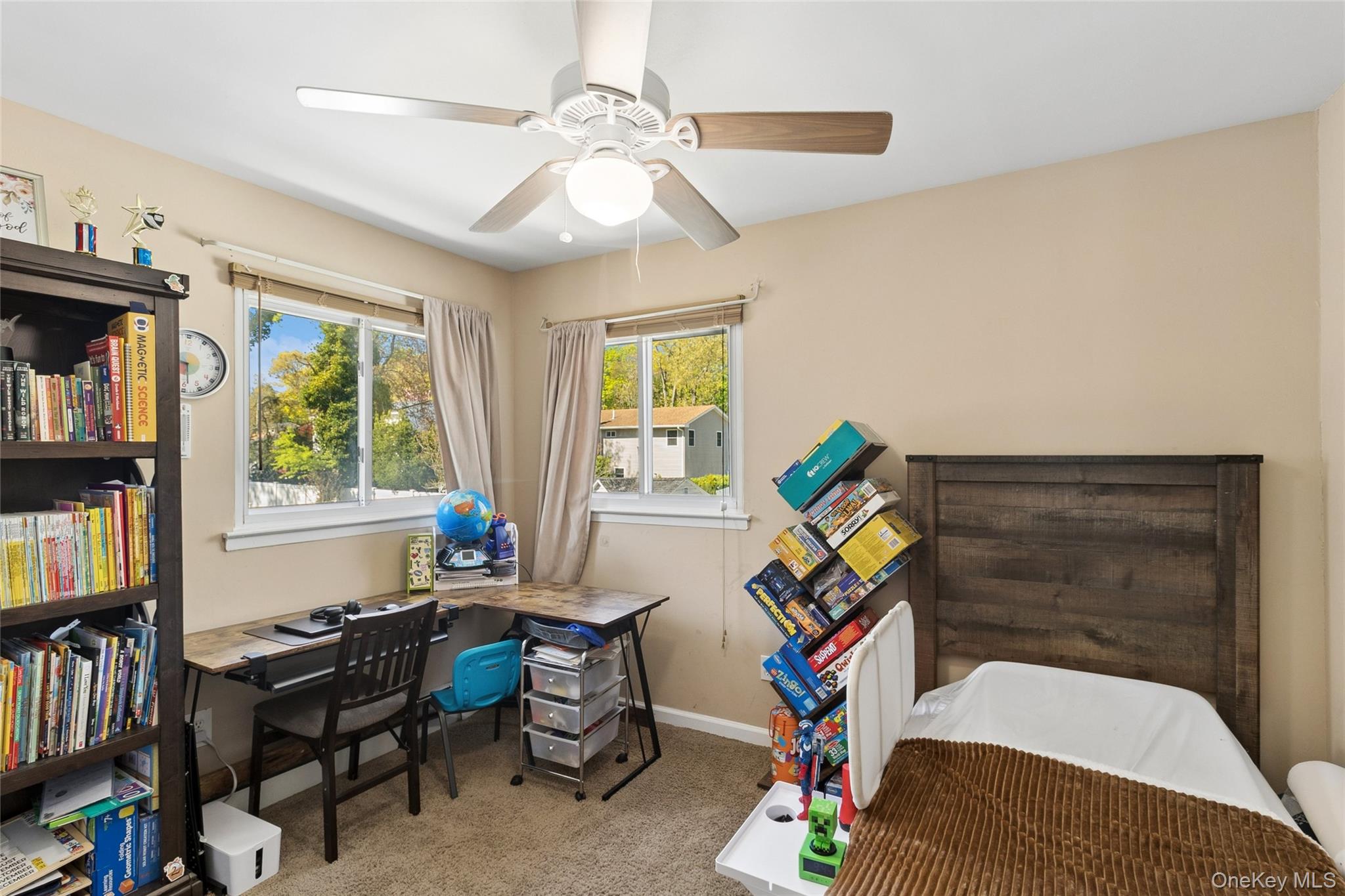 346 Avenue C