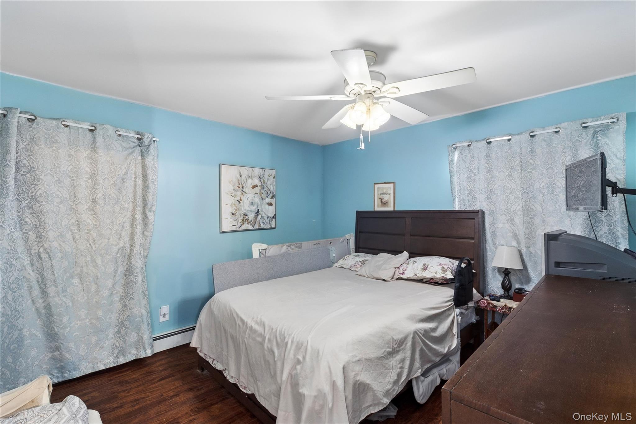 346 Avenue C