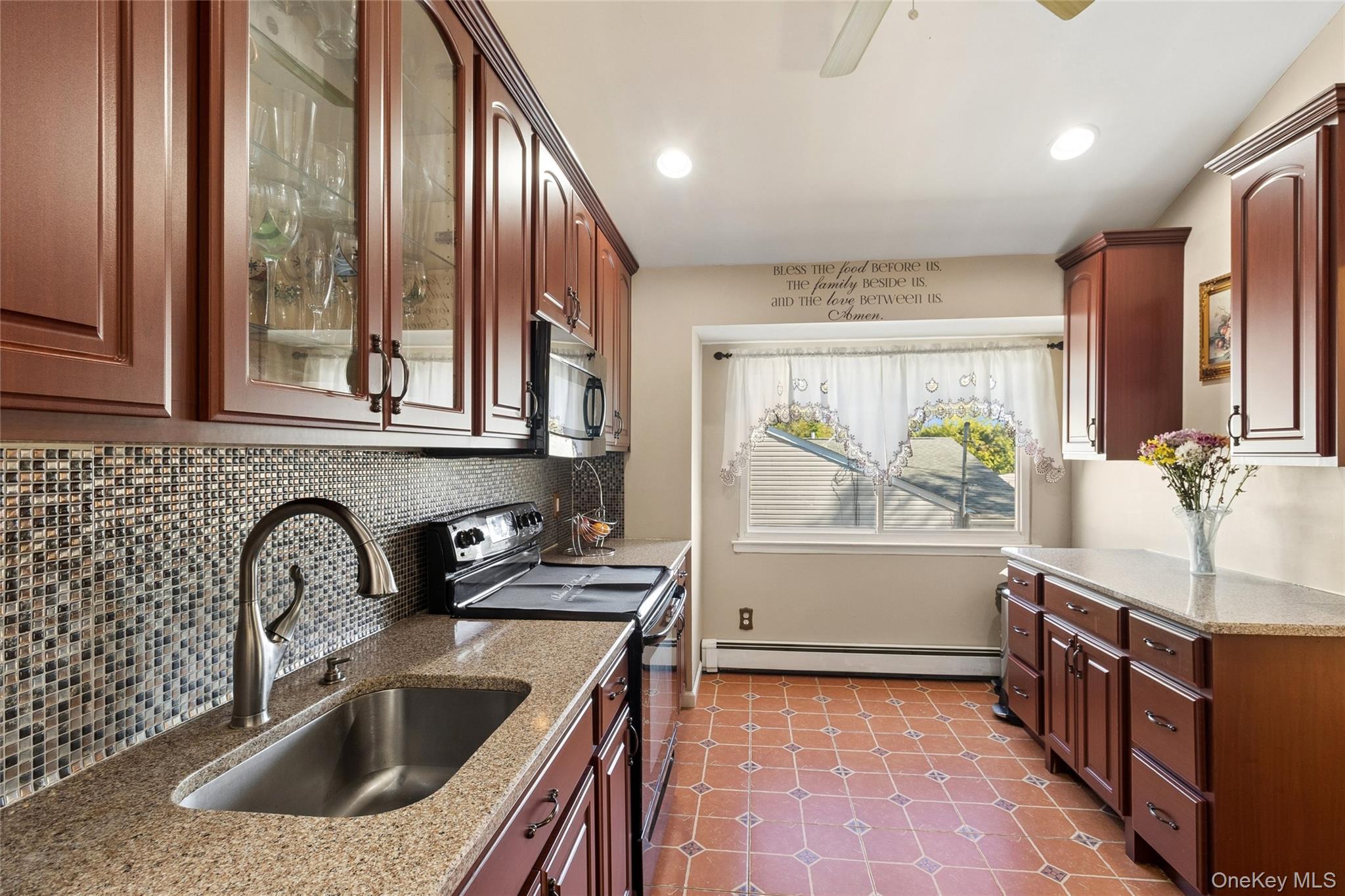 346 Avenue C