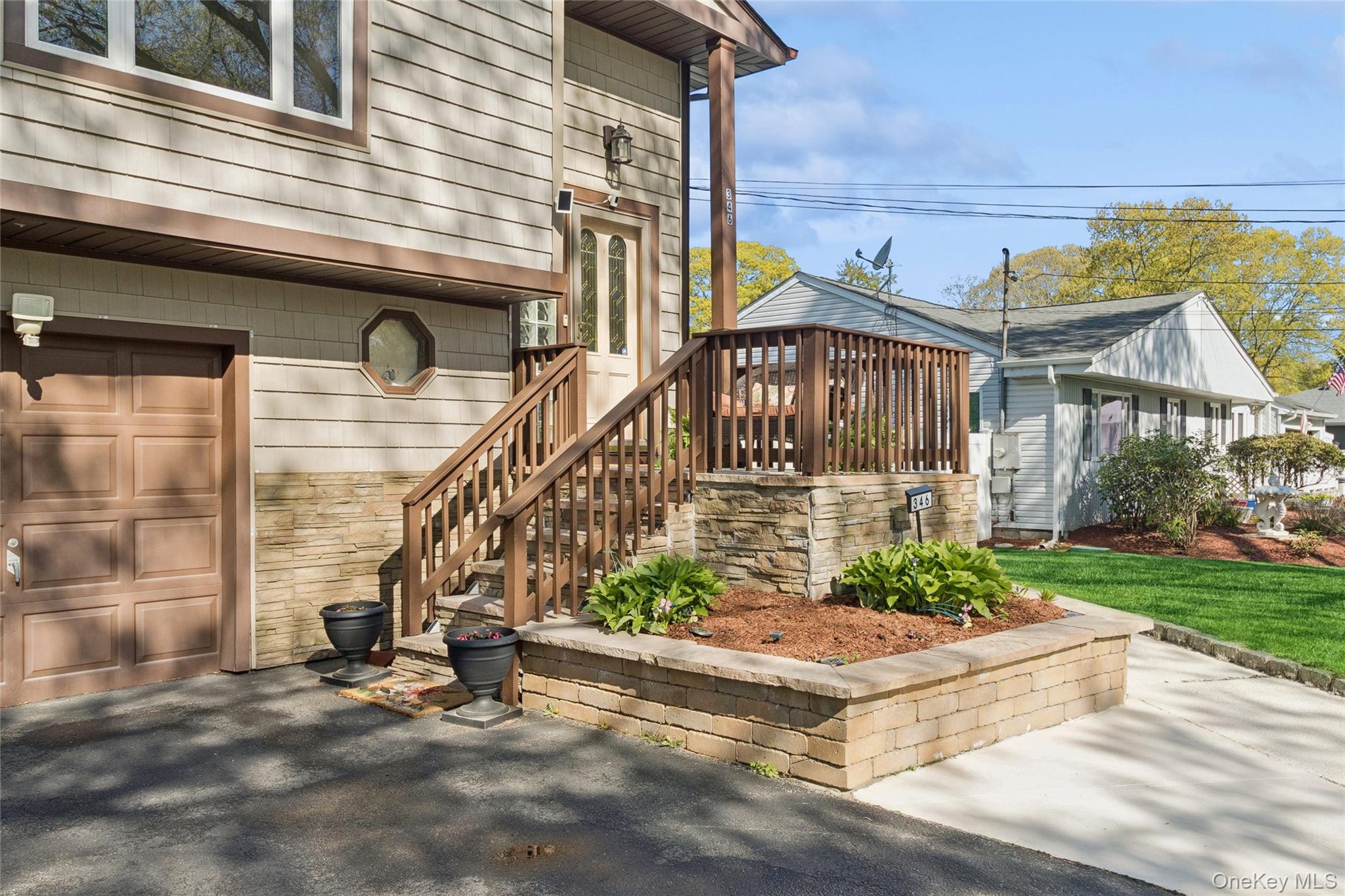 346 Avenue C
