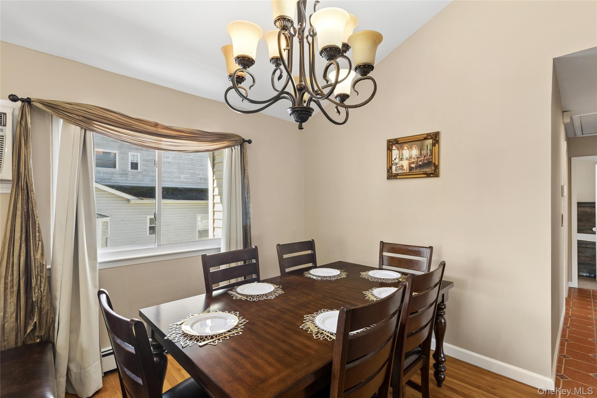 346 Avenue C