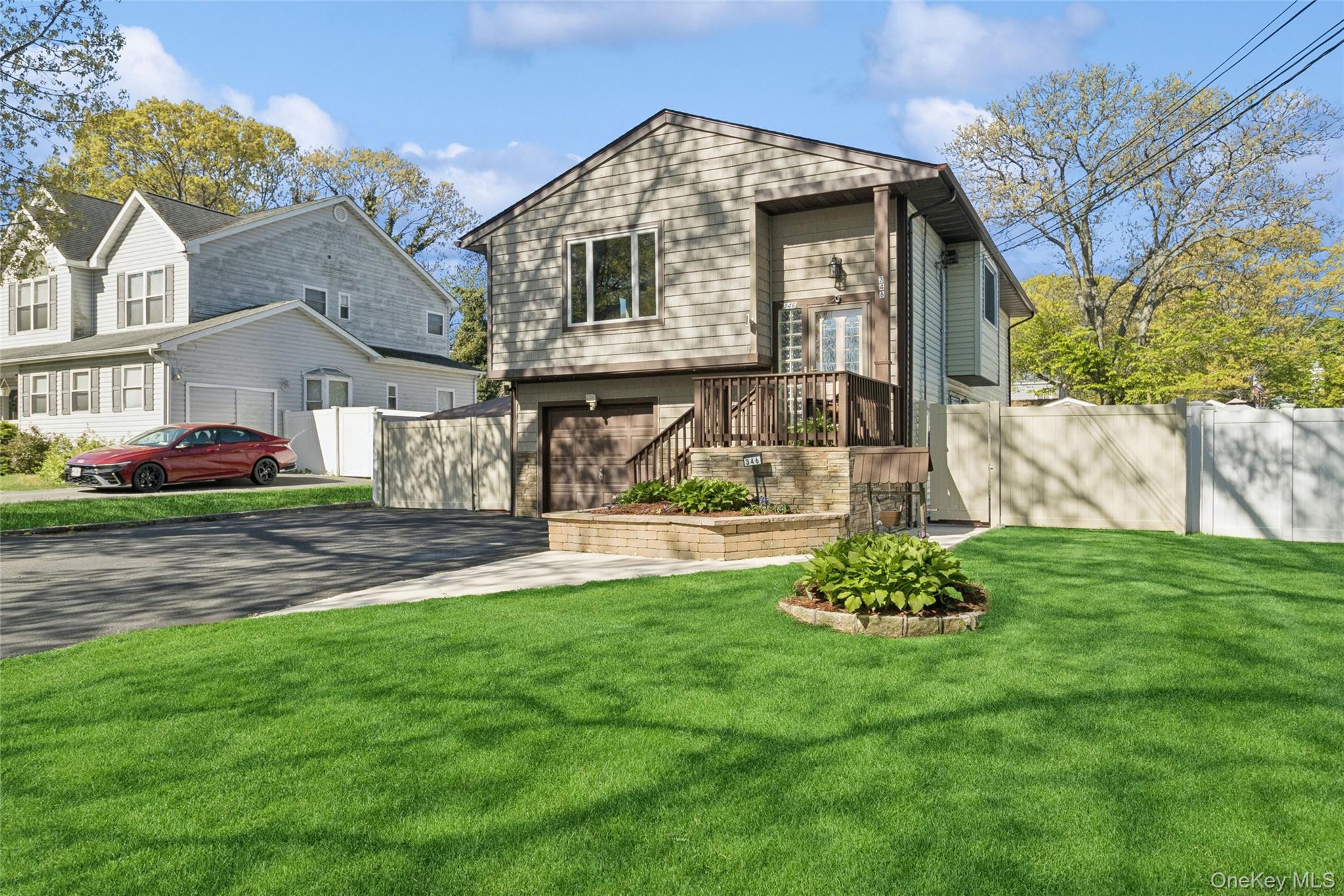 346 Avenue C