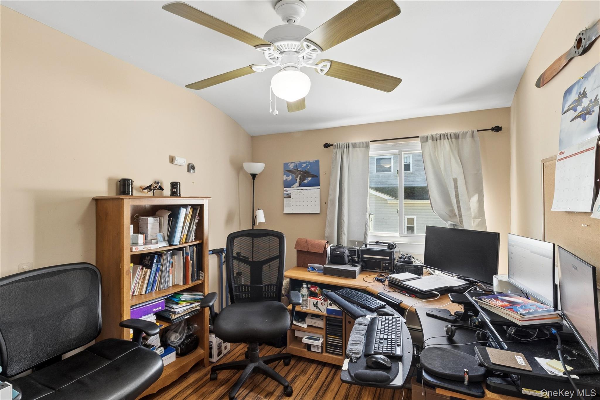 346 Avenue C