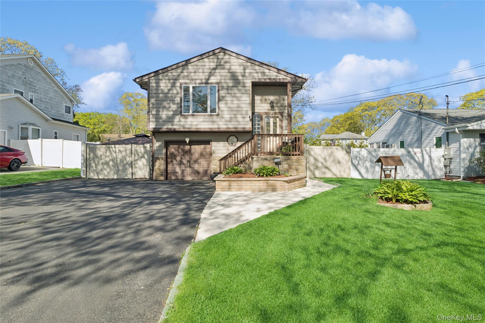 346 Avenue C