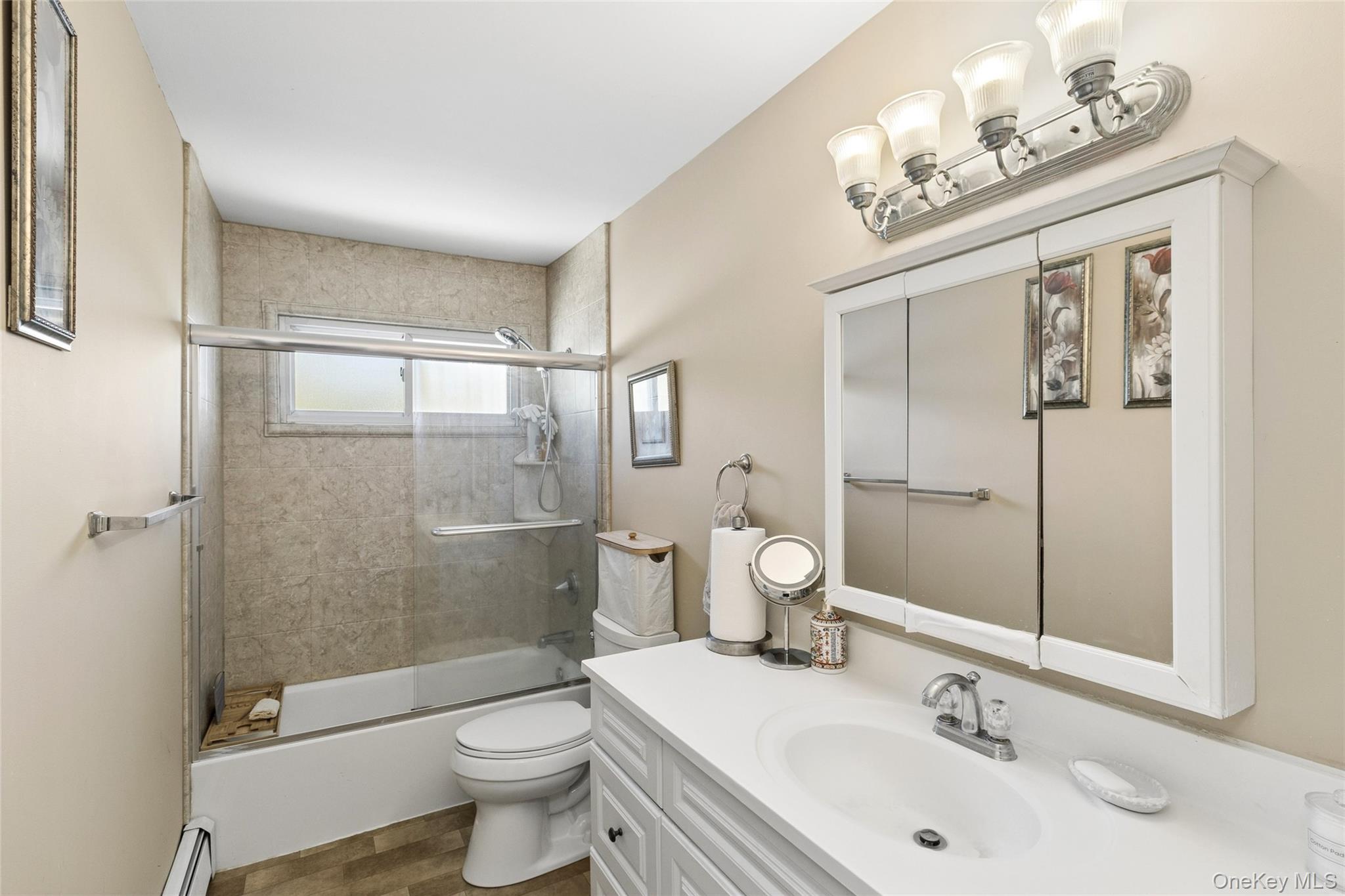 346 Avenue C