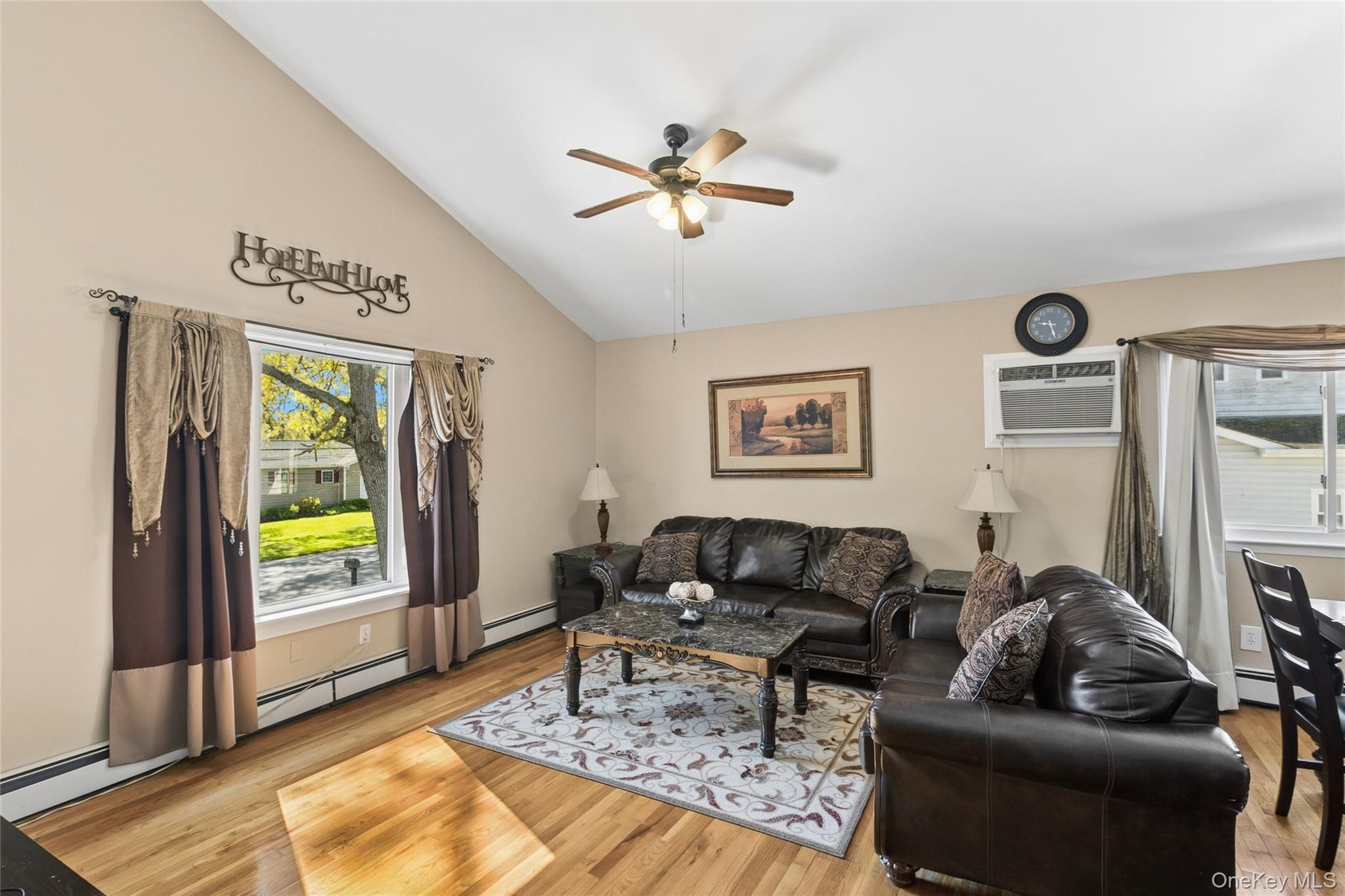 346 Avenue C