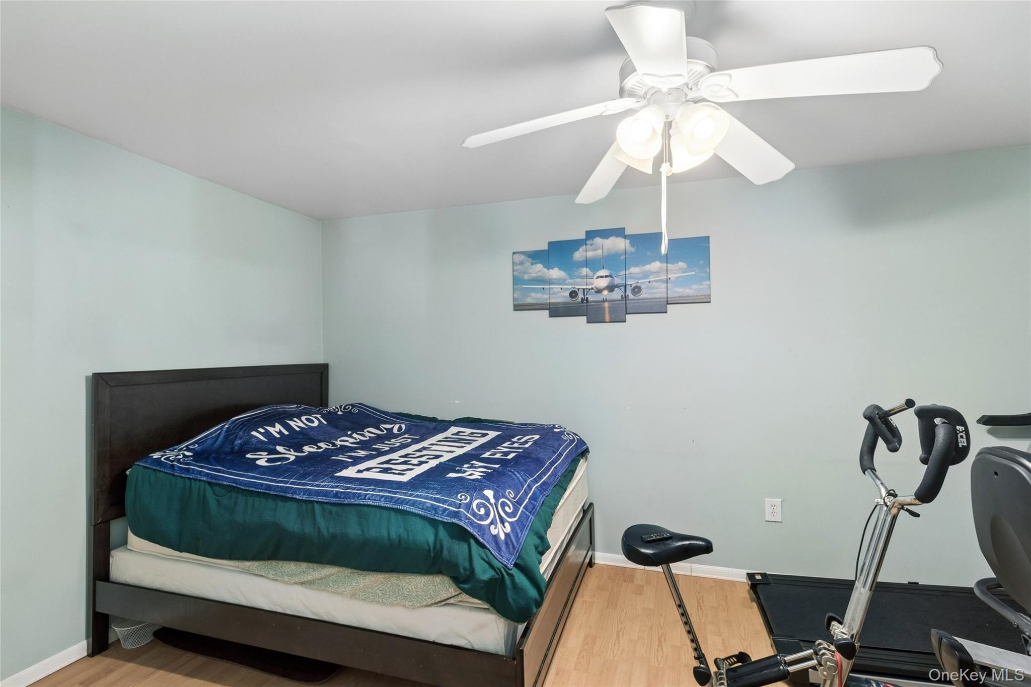 346 Avenue C