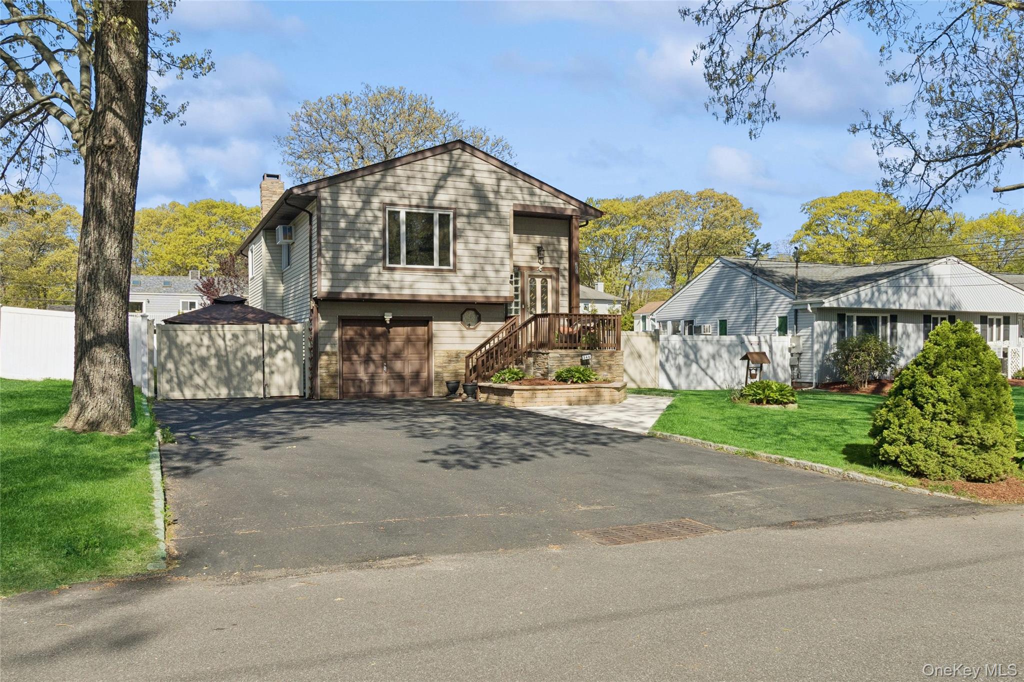 346 Avenue C