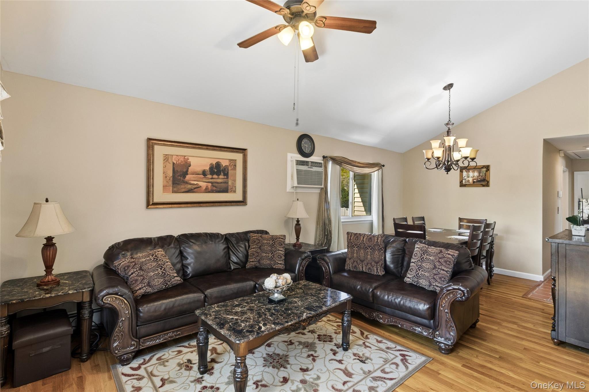 346 Avenue C
