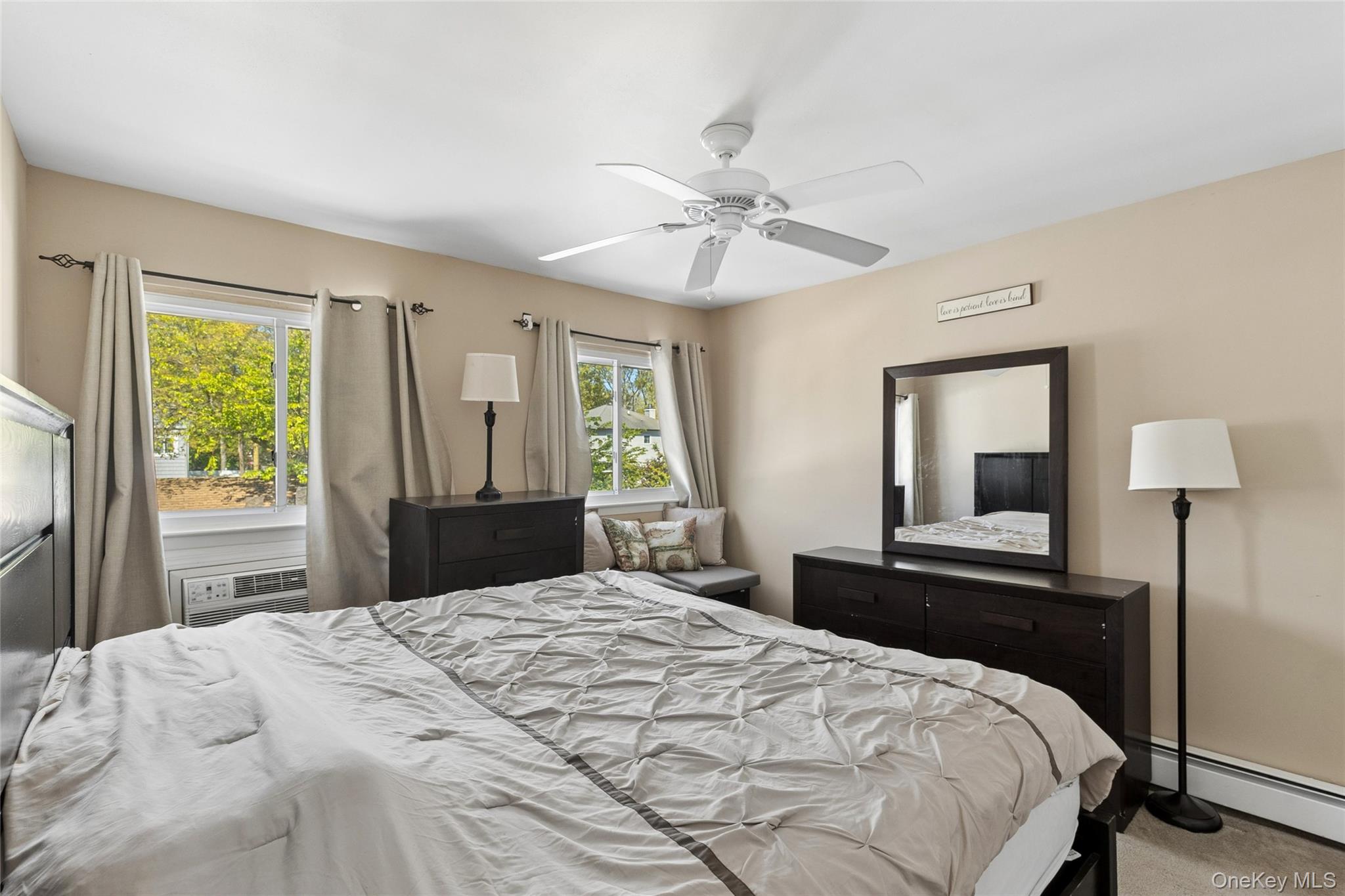 346 Avenue C