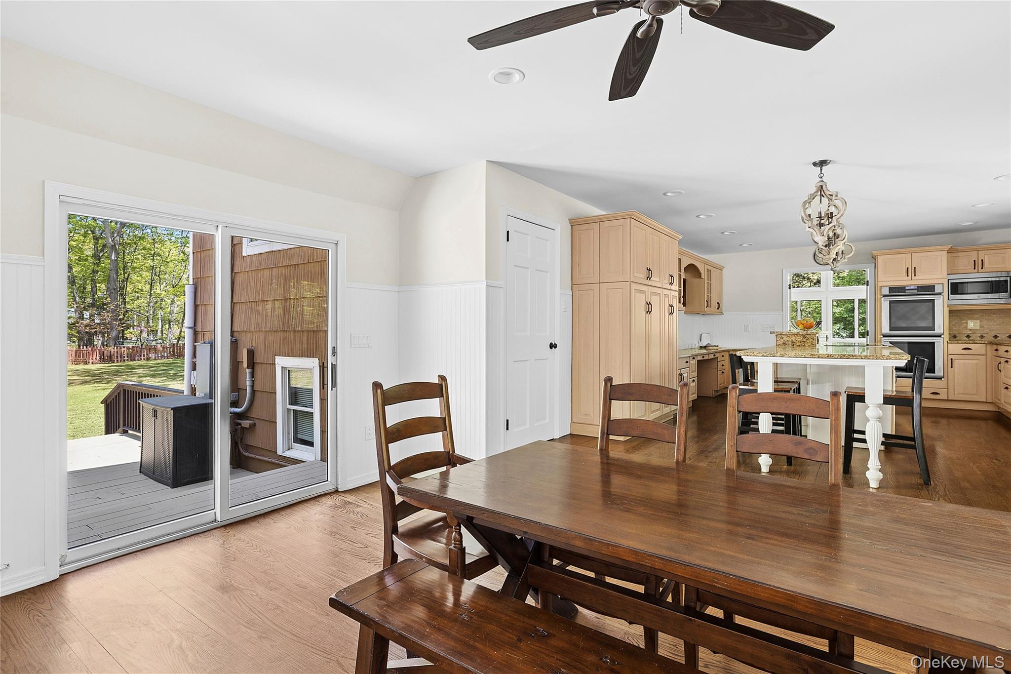 3 Pheasant Lane