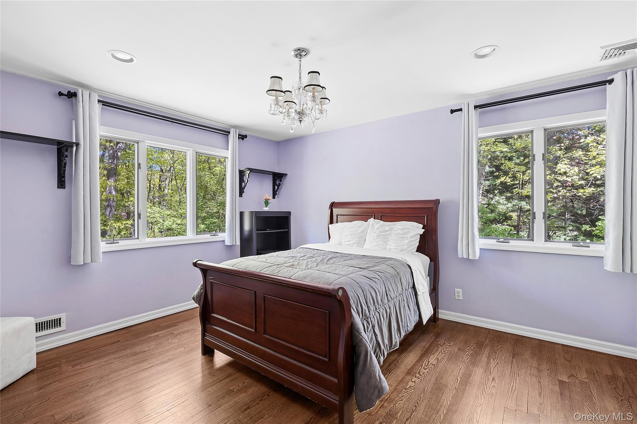 3 Pheasant Lane