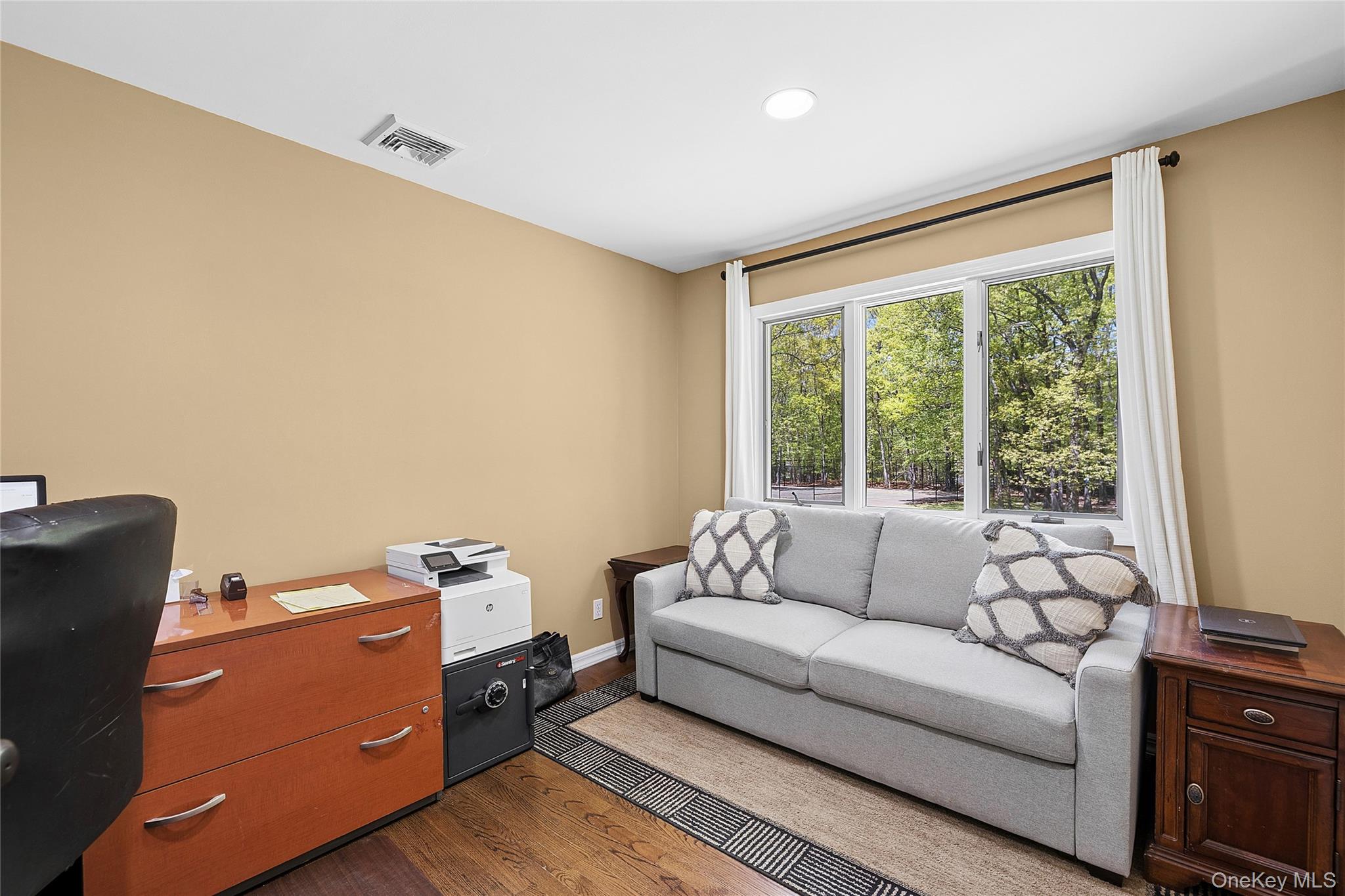 3 Pheasant Lane