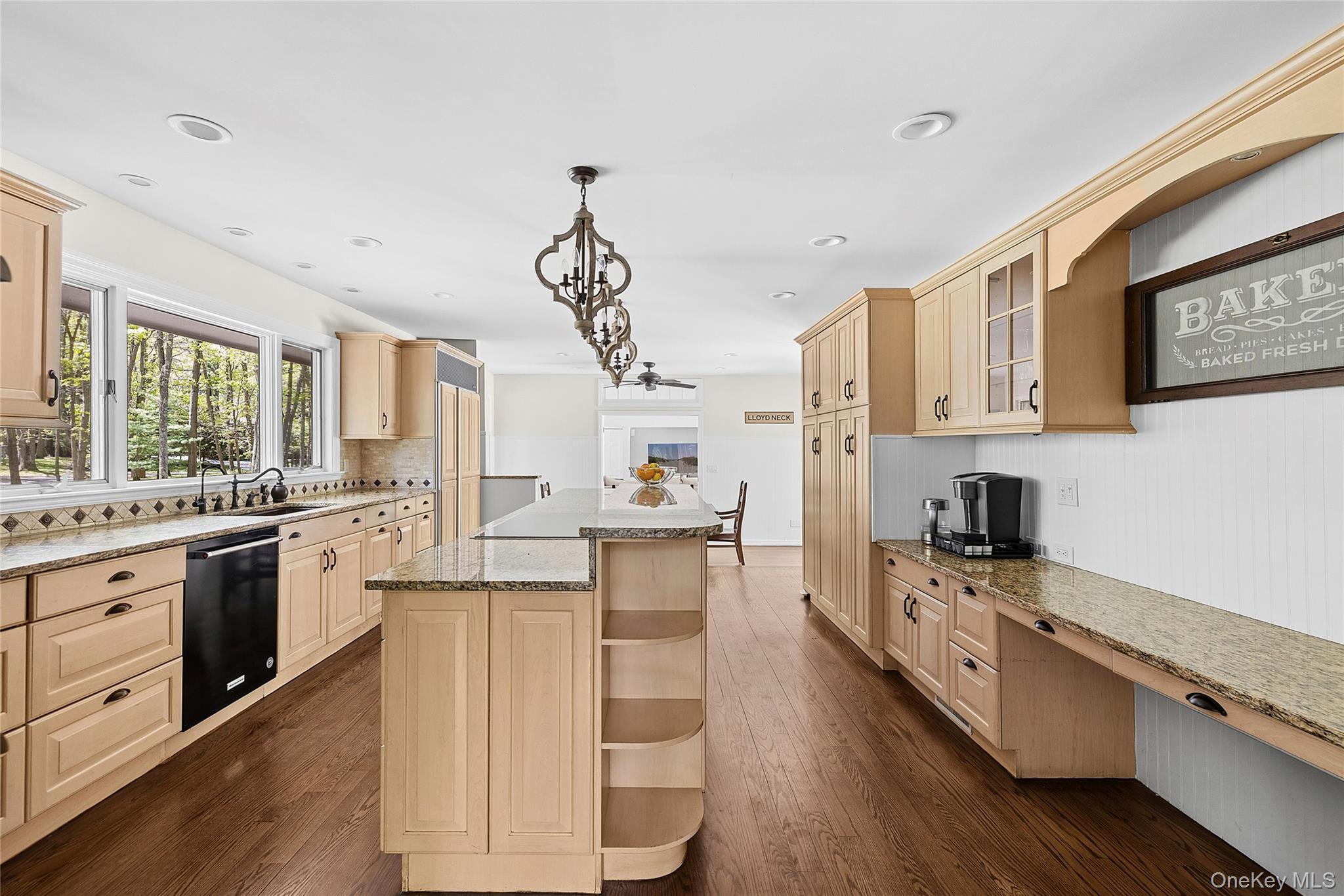 3 Pheasant Lane