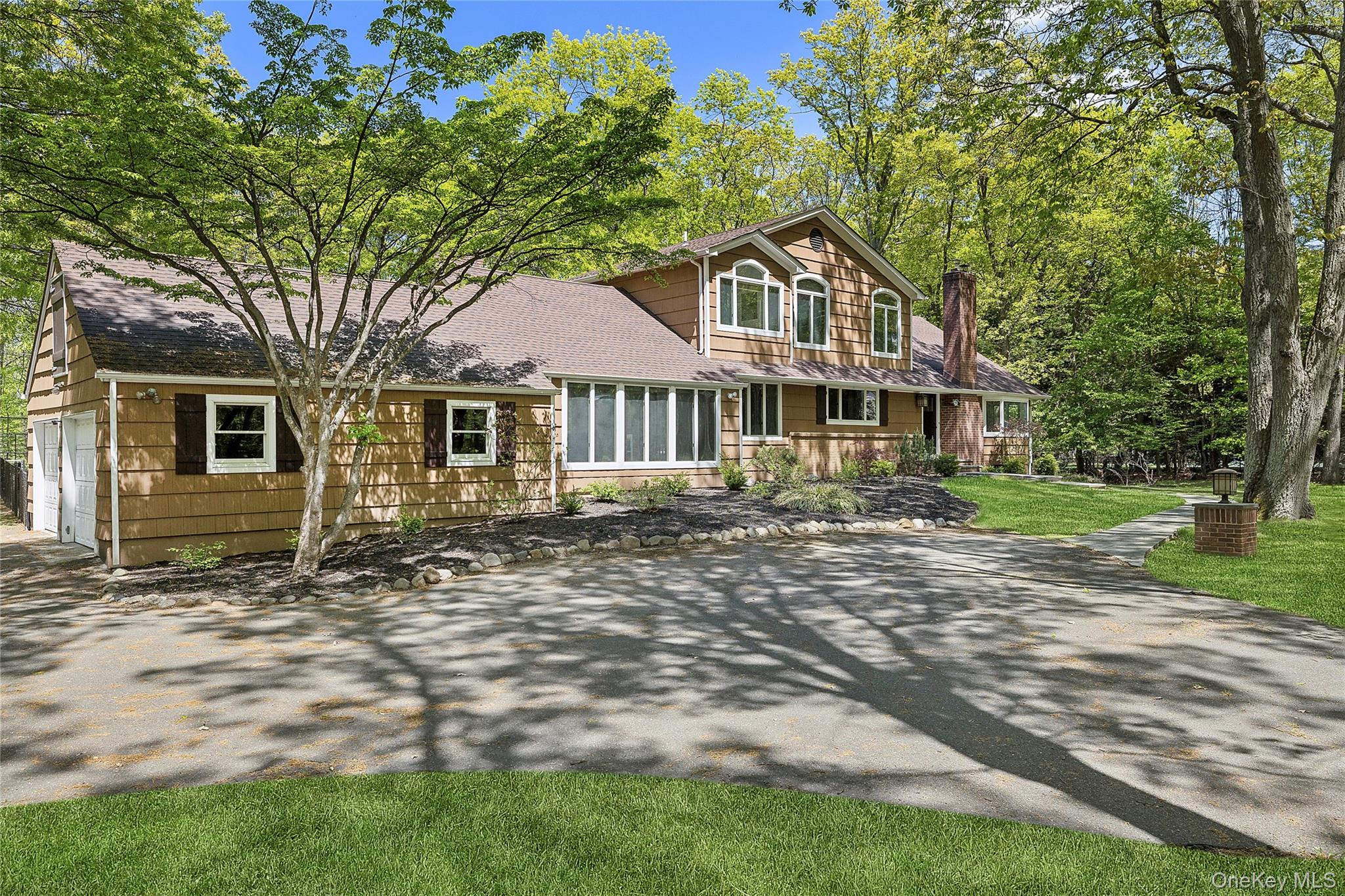 3 Pheasant Lane