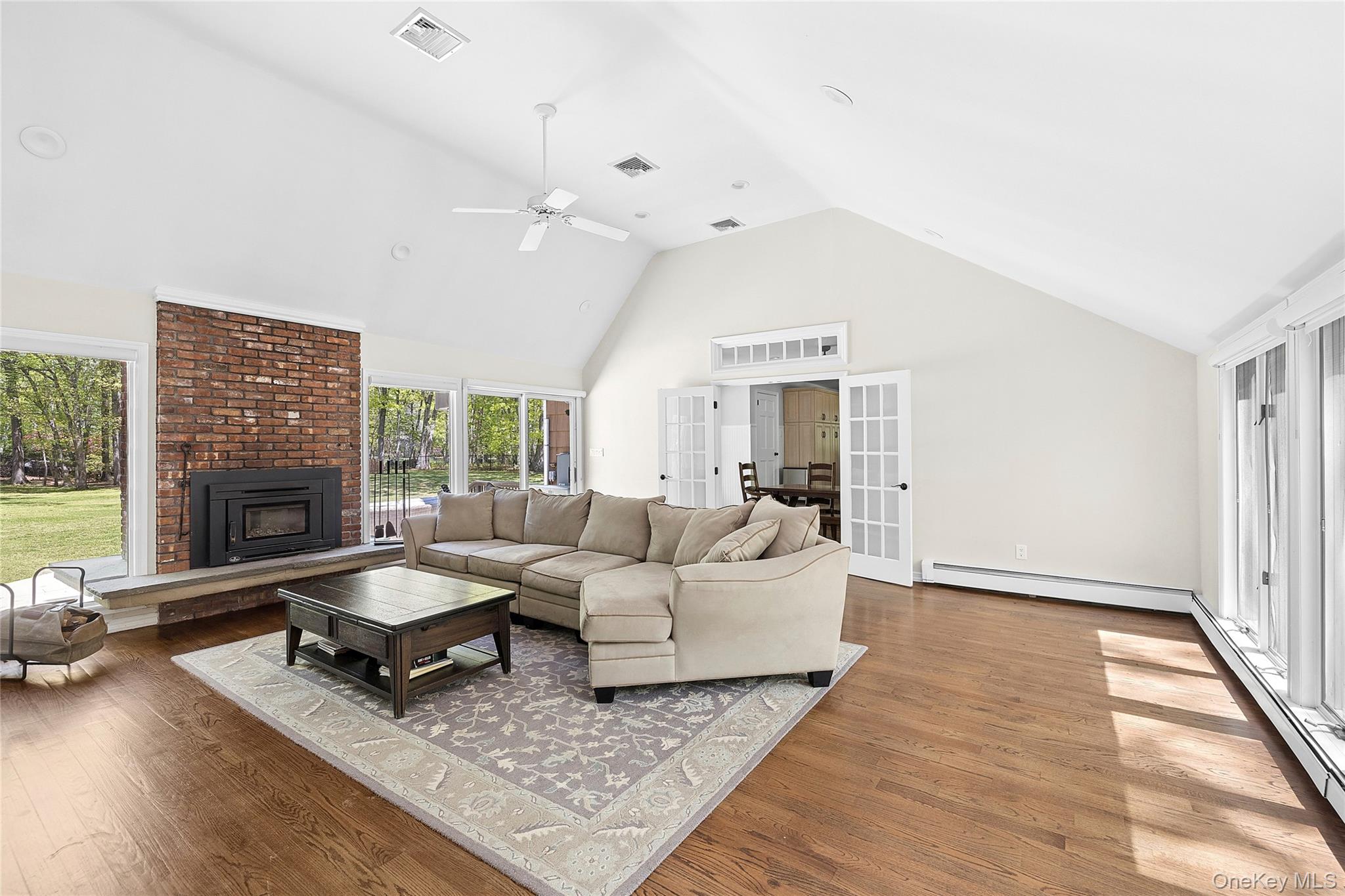 3 Pheasant Lane