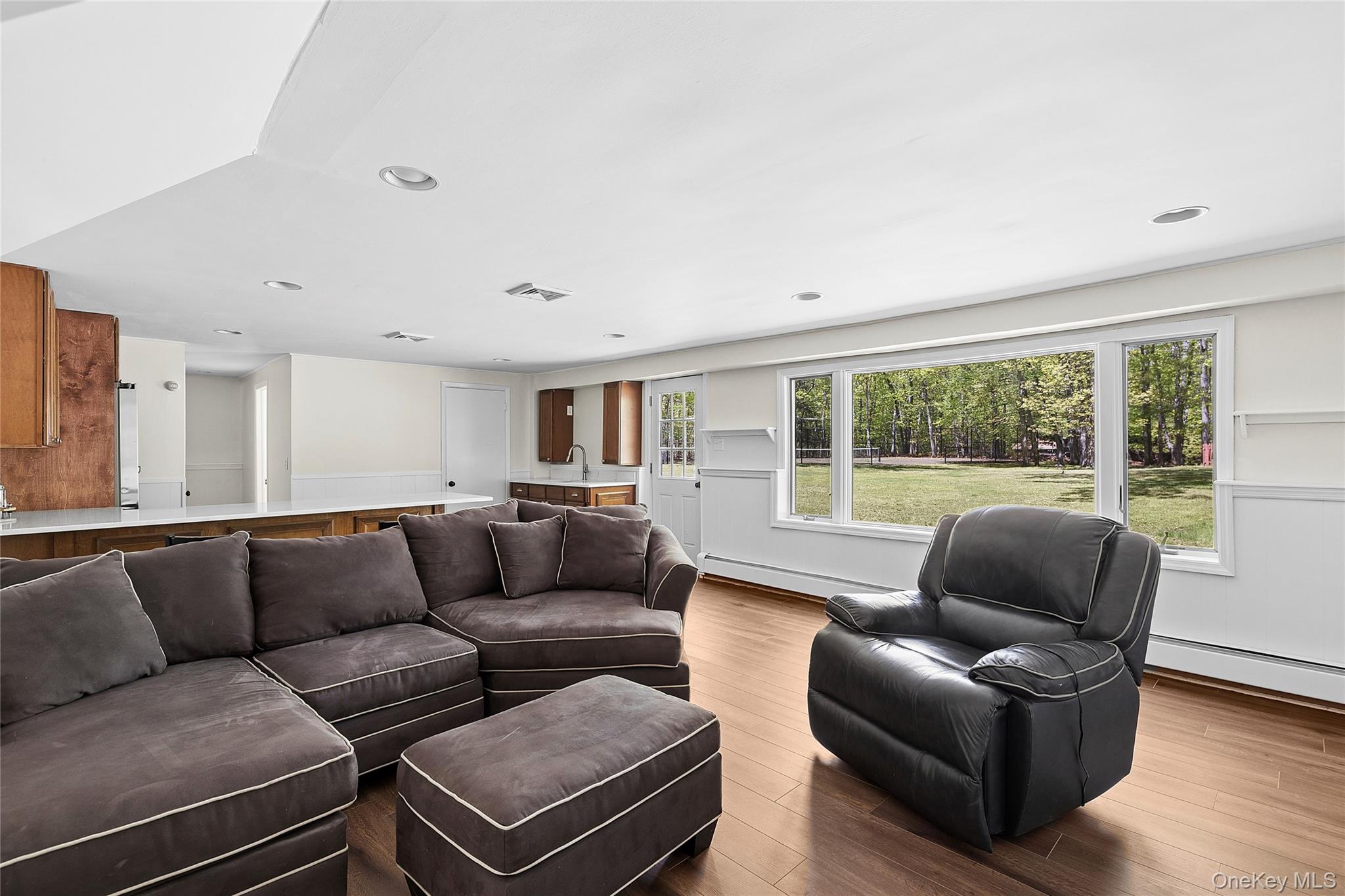 3 Pheasant Lane