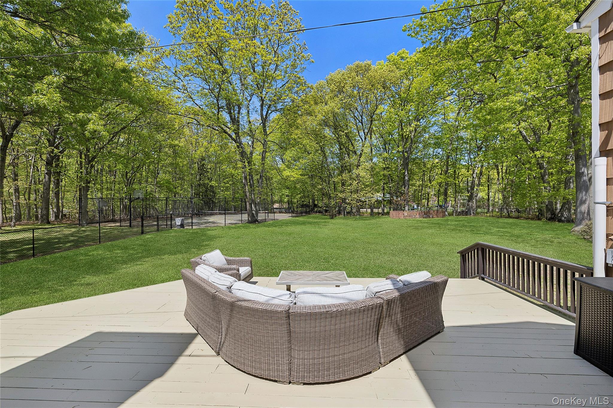 3 Pheasant Lane