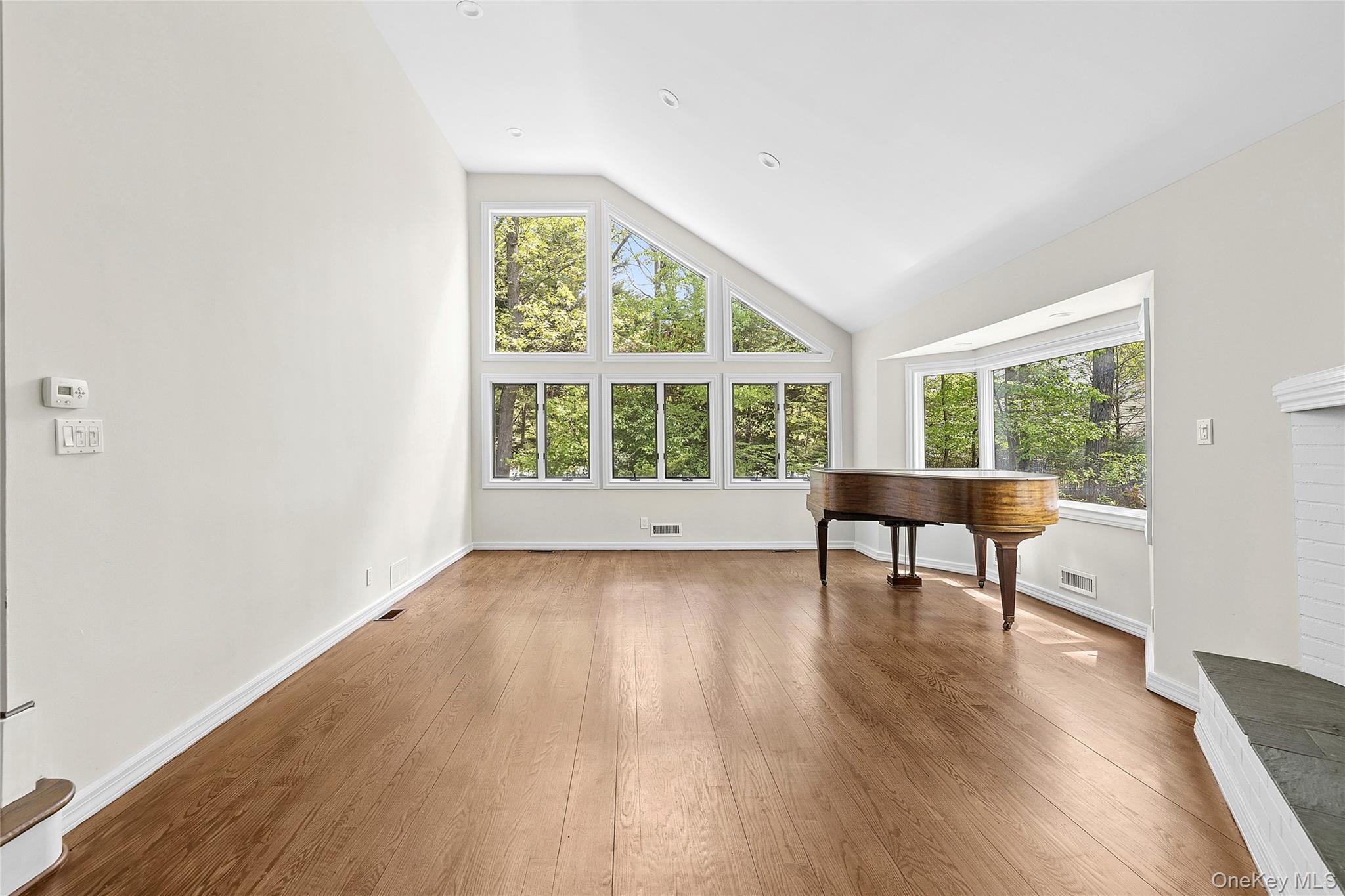 3 Pheasant Lane