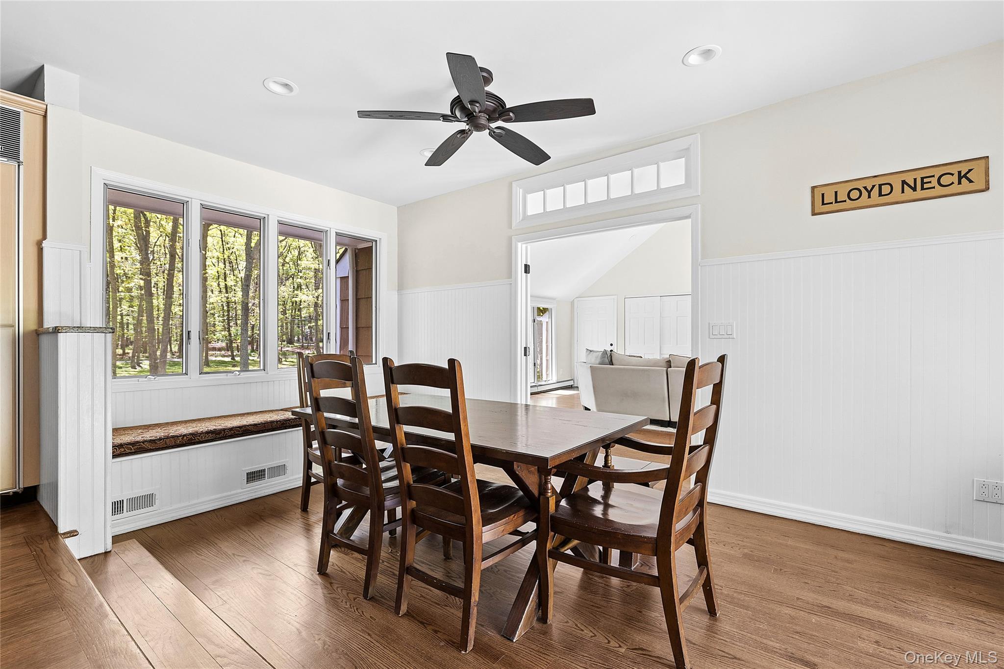 3 Pheasant Lane
