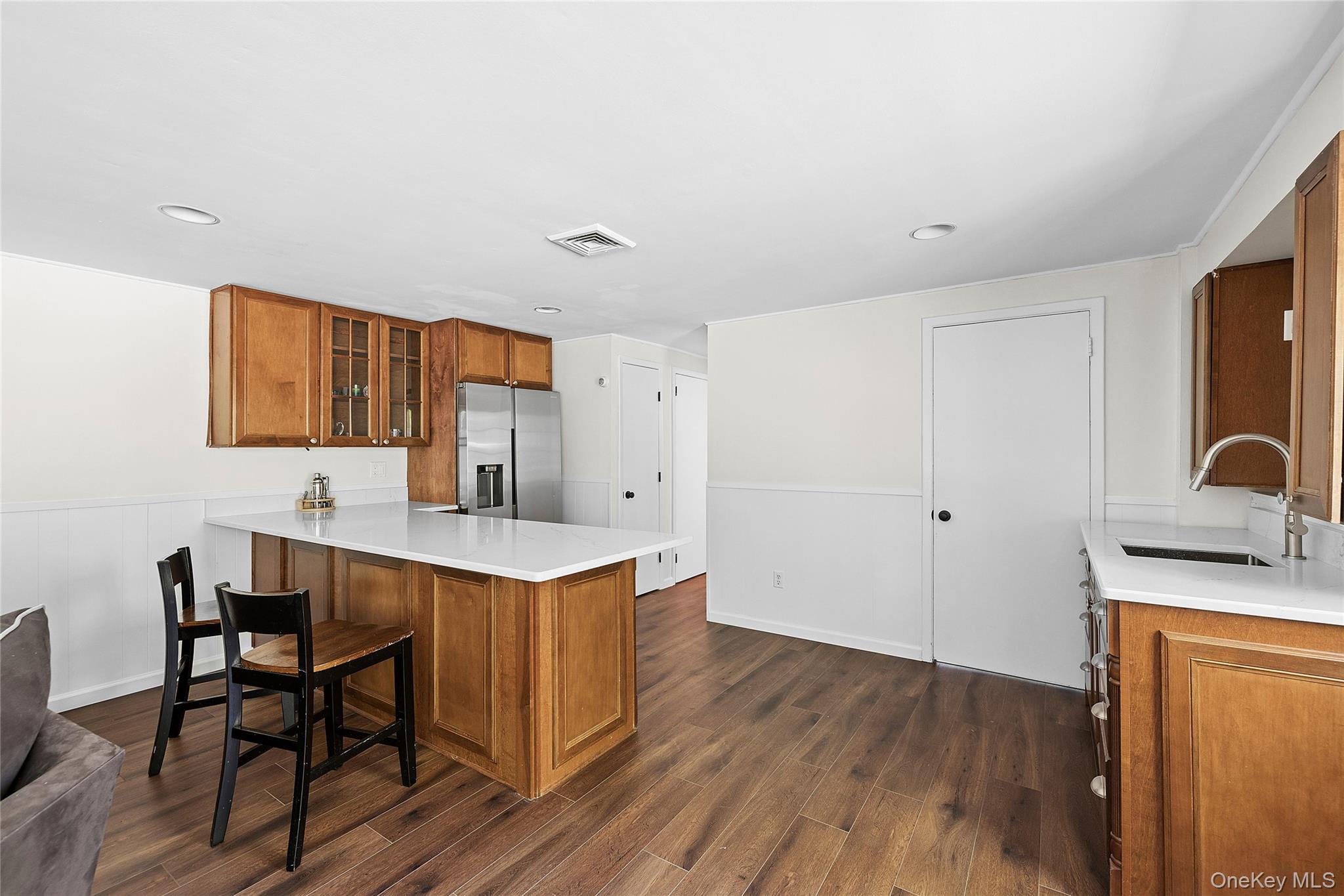 3 Pheasant Lane