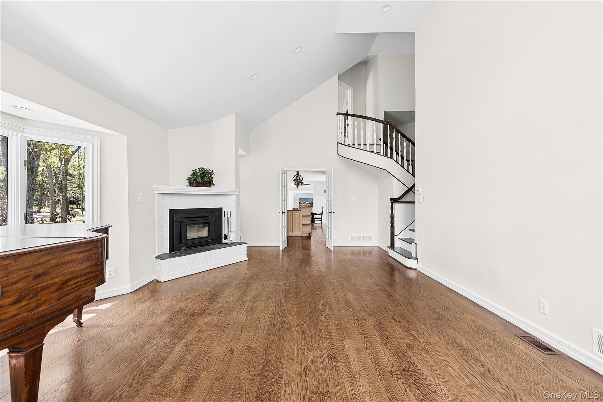 3 Pheasant Lane