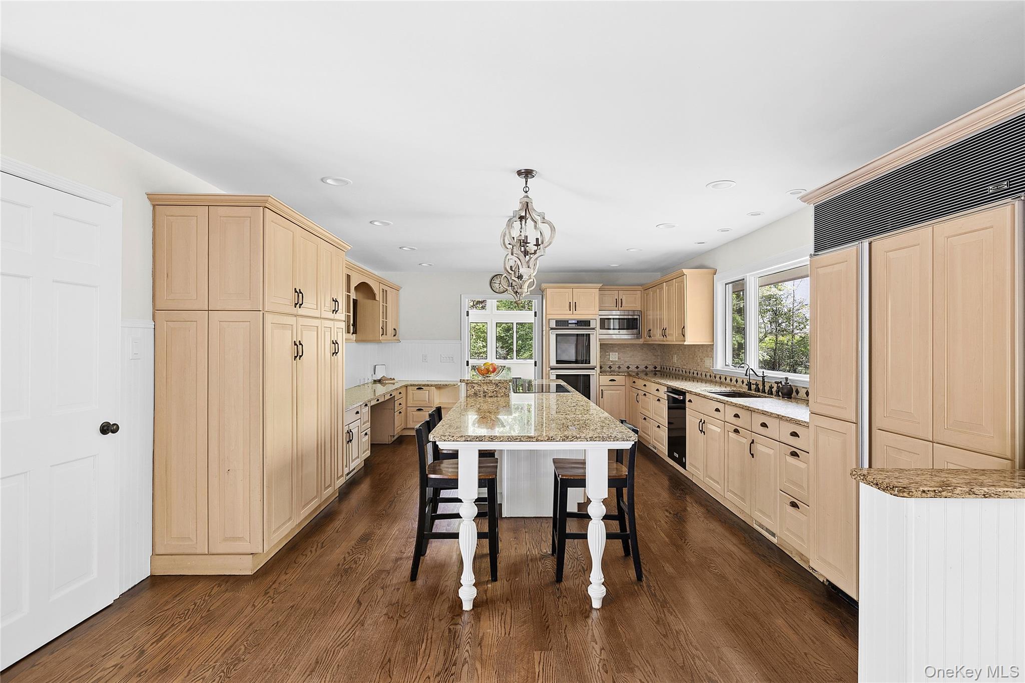 3 Pheasant Lane