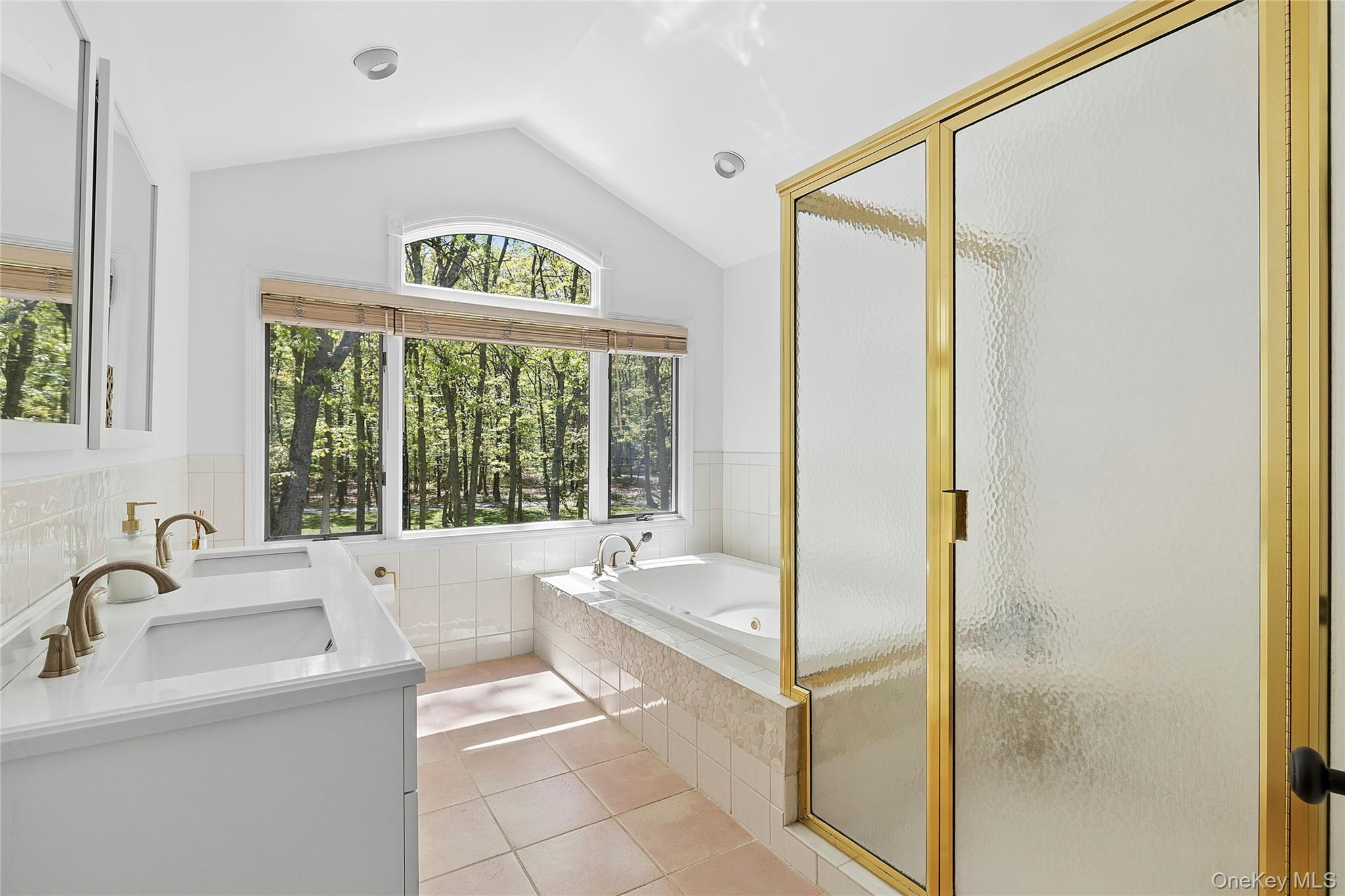 3 Pheasant Lane