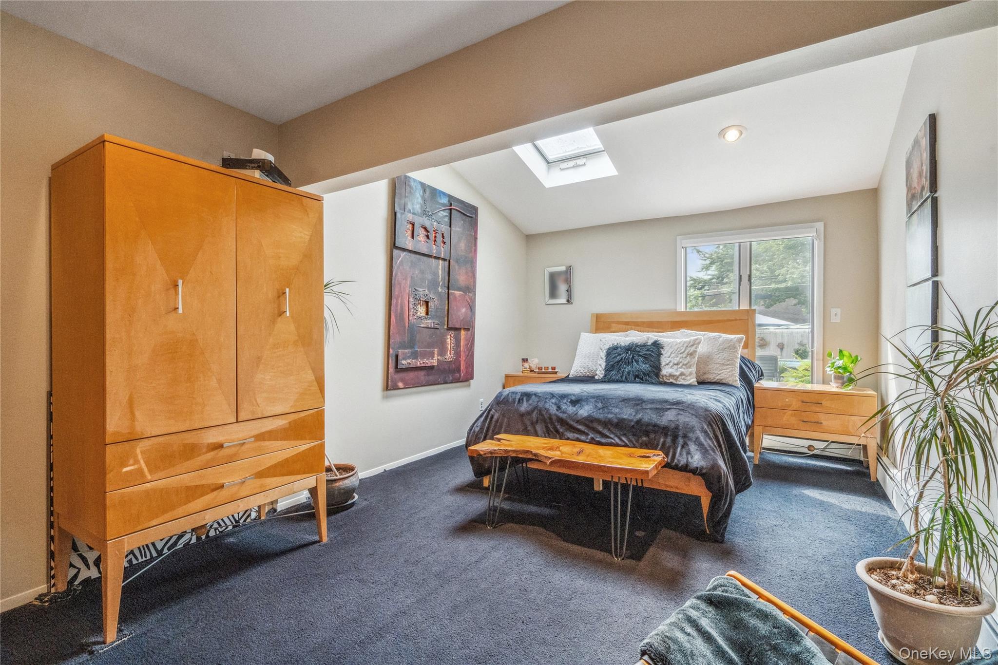 55 Duckpond Drive N