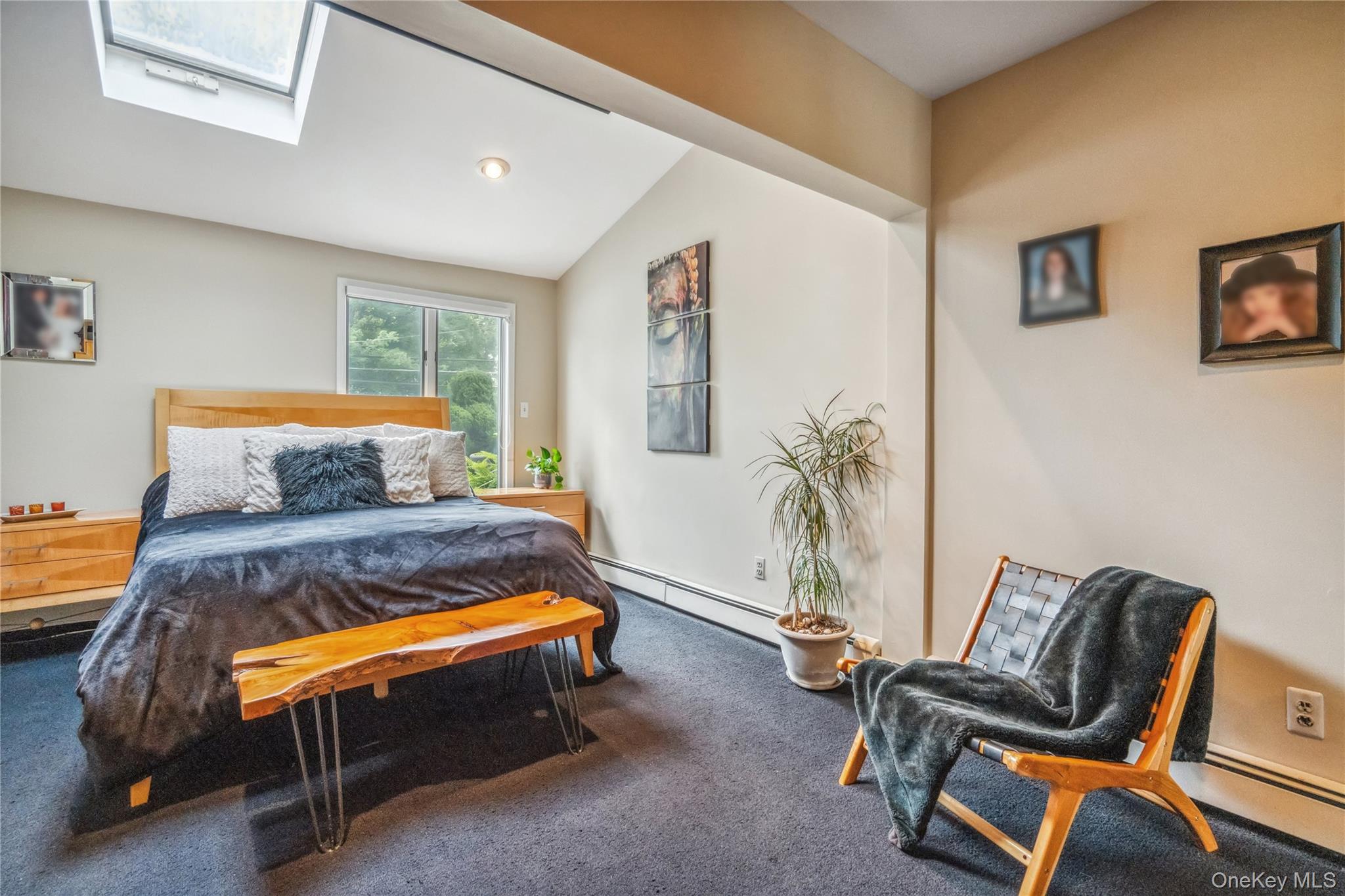 55 Duckpond Drive N