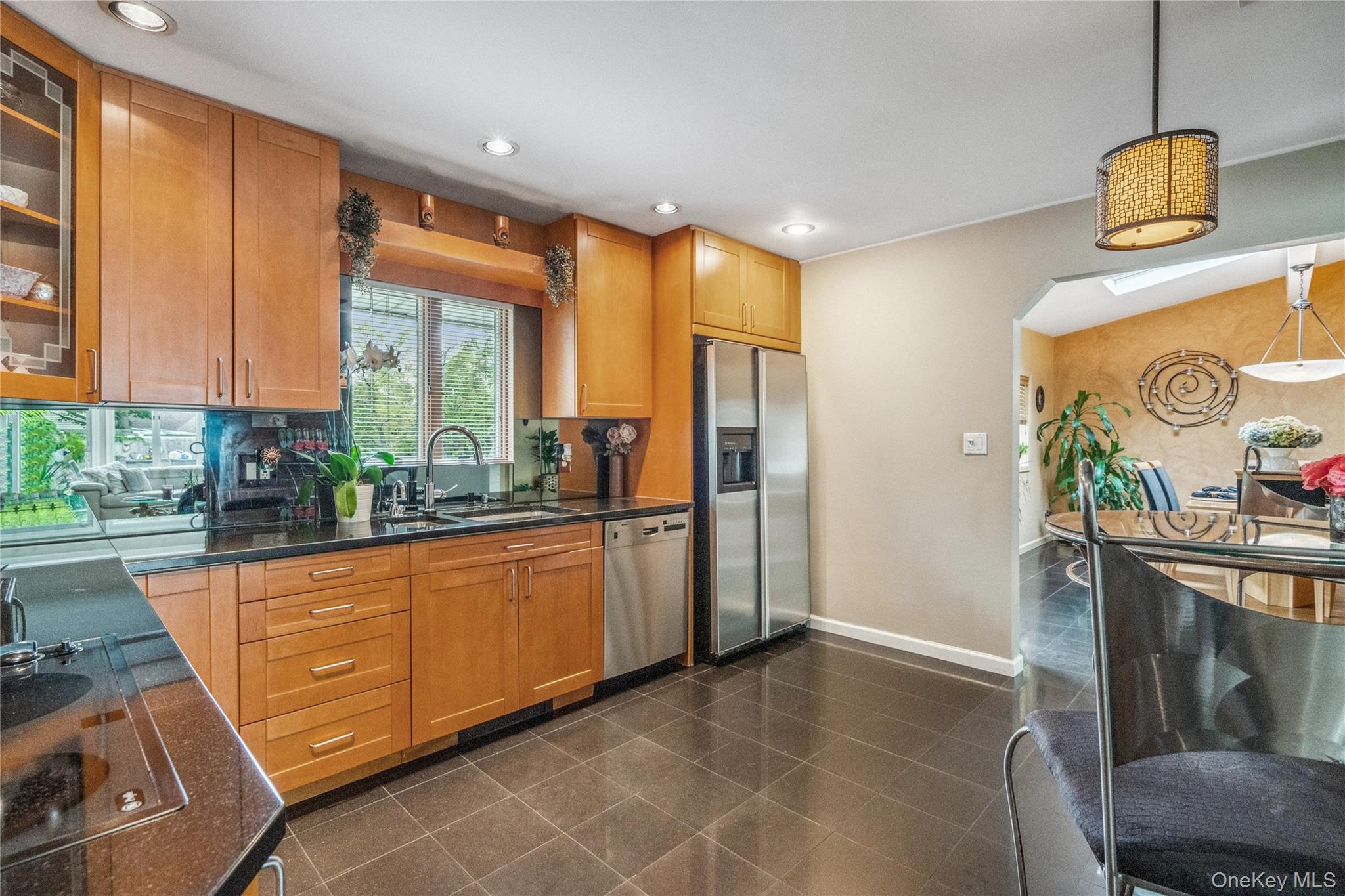 55 Duckpond Drive N