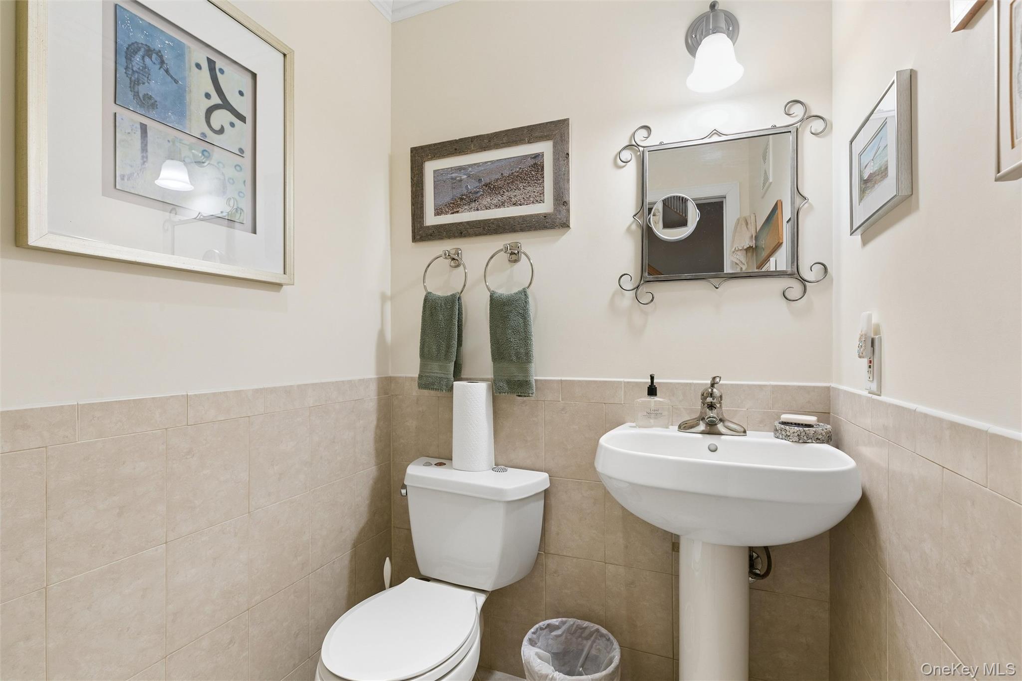 18 Glen Hollow Drive Unit: F1