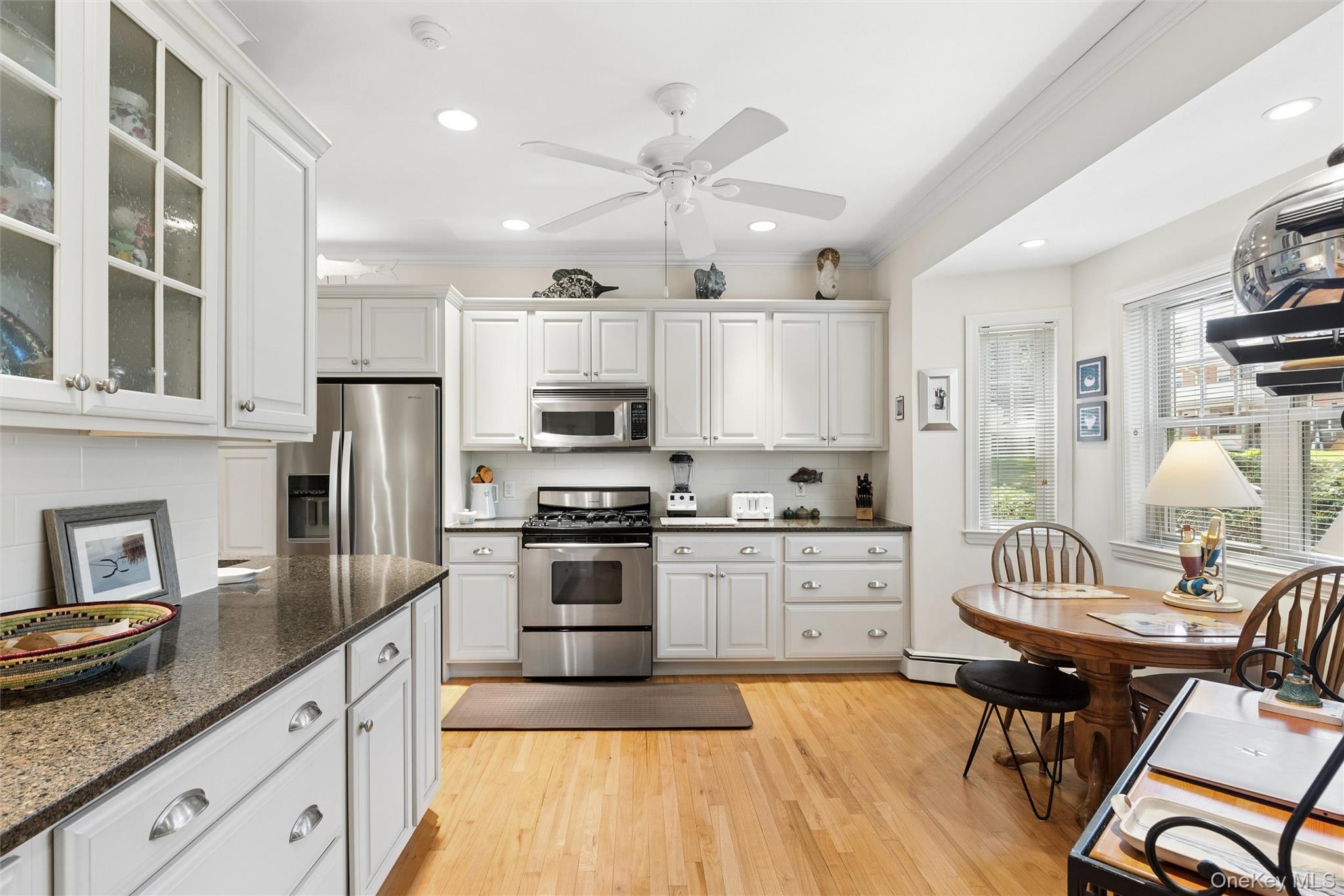 18 Glen Hollow Drive Unit: F1