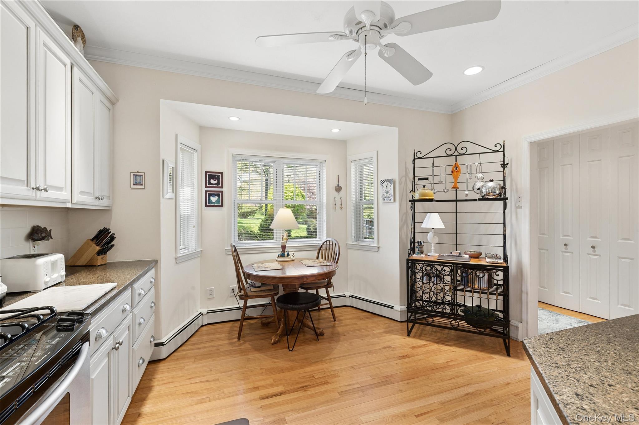 18 Glen Hollow Drive Unit: F1