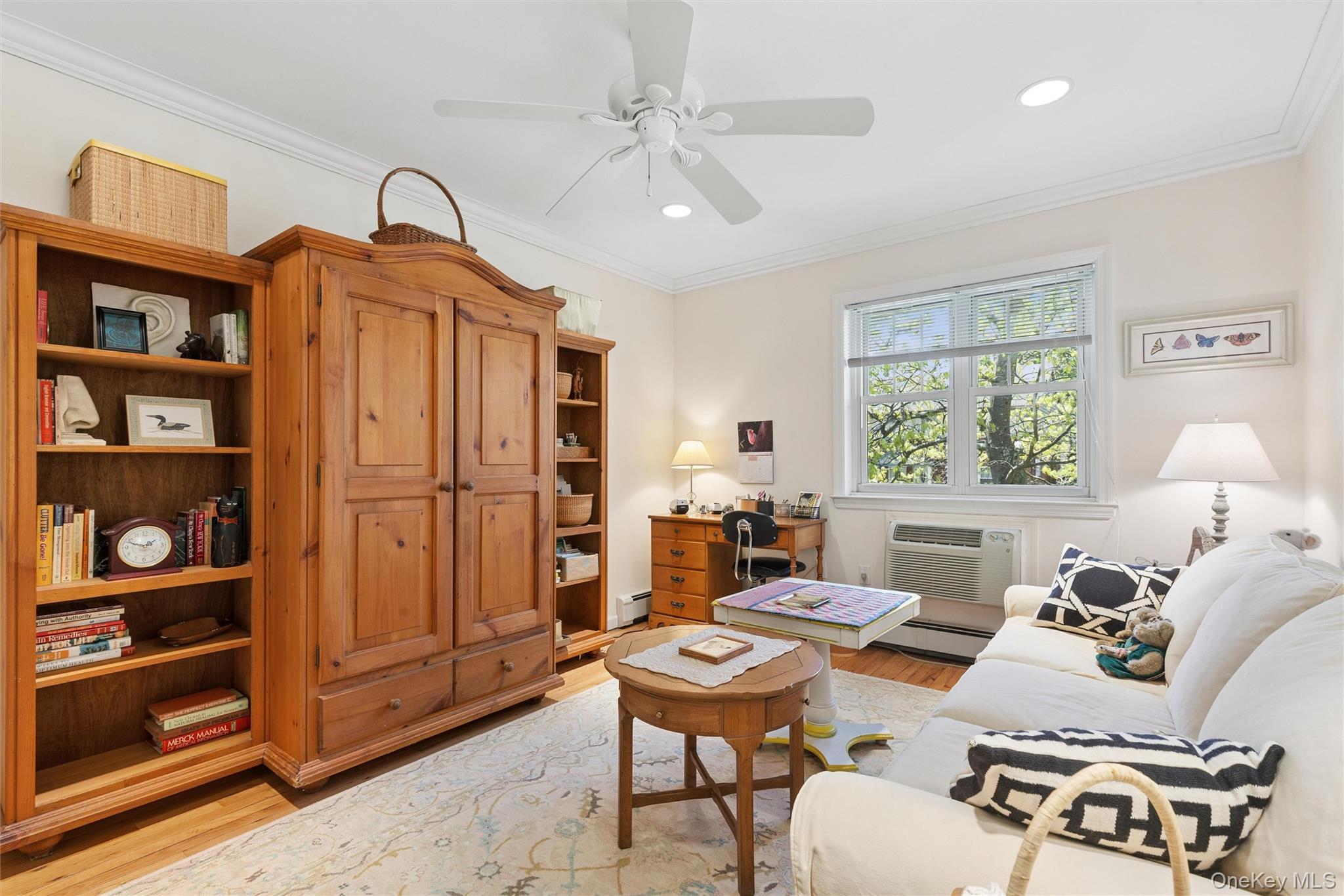 18 Glen Hollow Drive Unit: F1