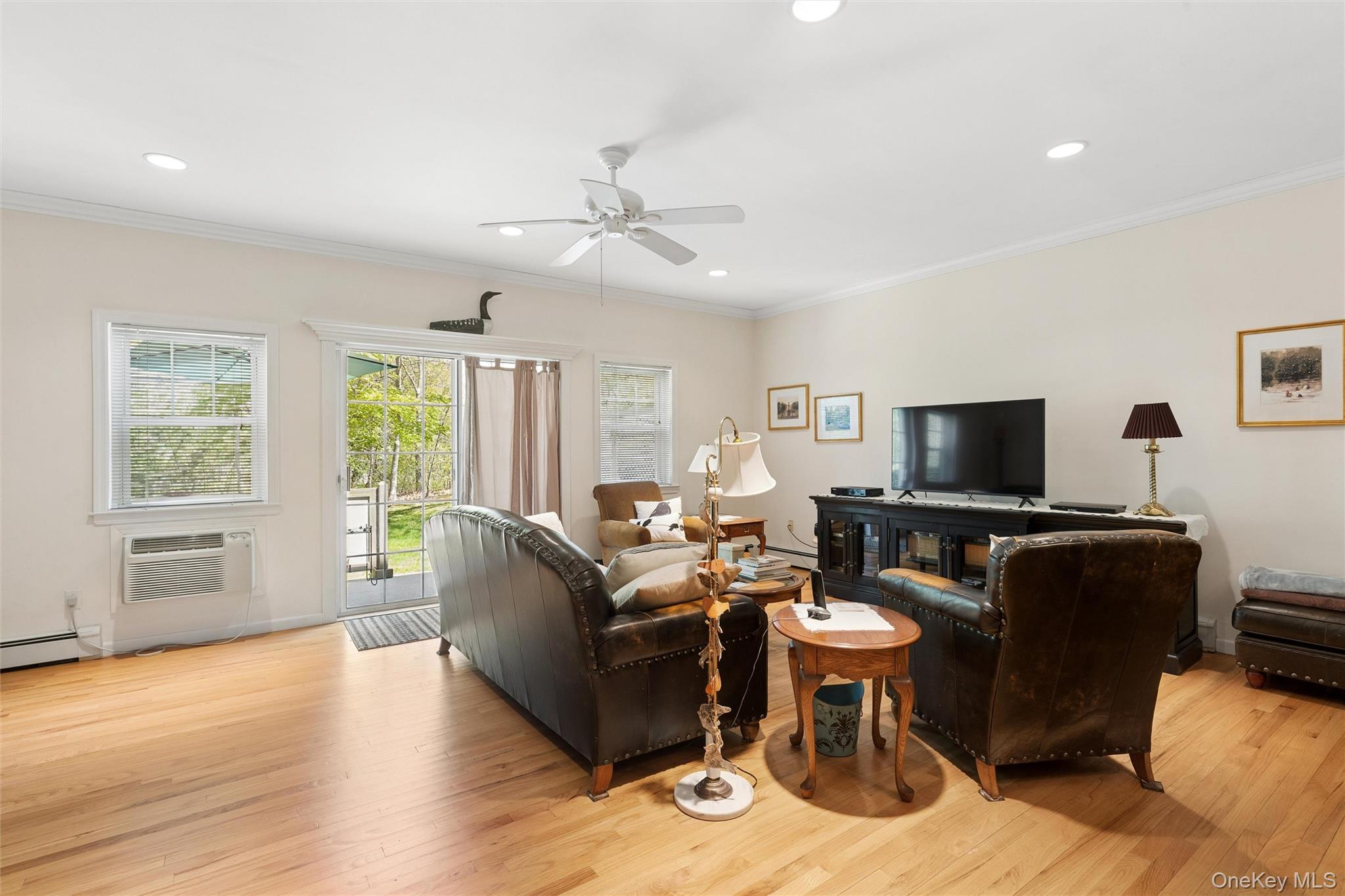 18 Glen Hollow Drive Unit: F1