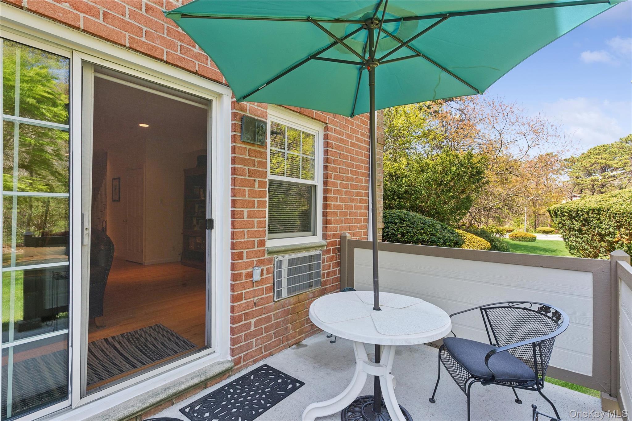 18 Glen Hollow Drive Unit: F1