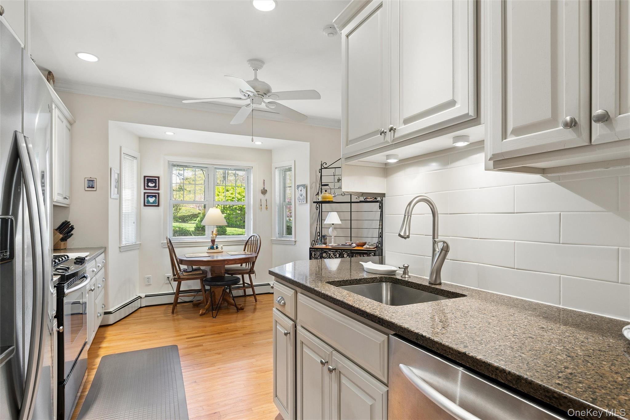 18 Glen Hollow Drive Unit: F1
