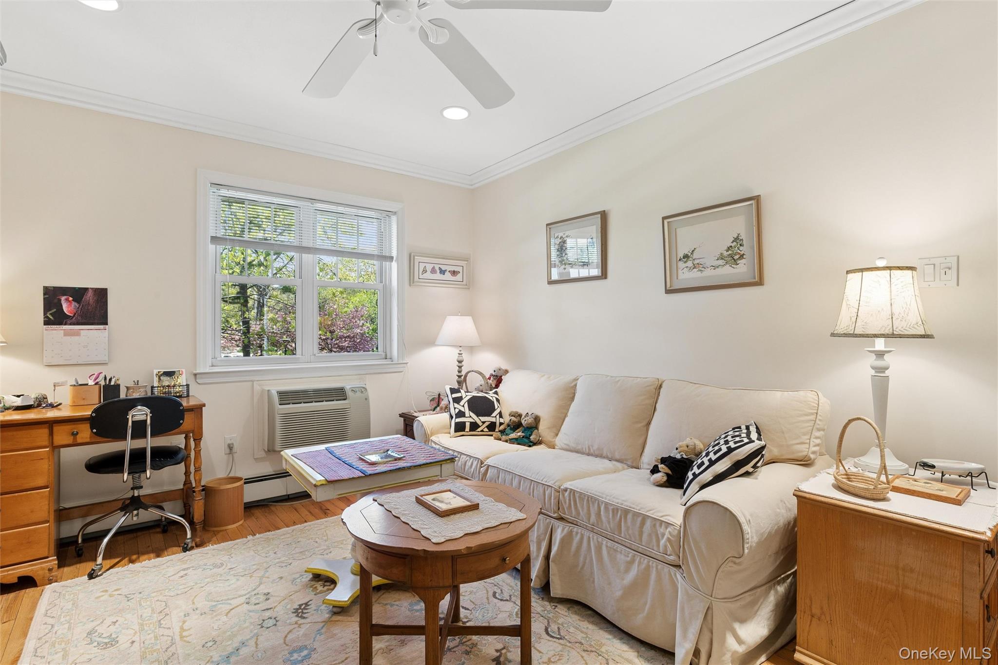 18 Glen Hollow Drive Unit: F1