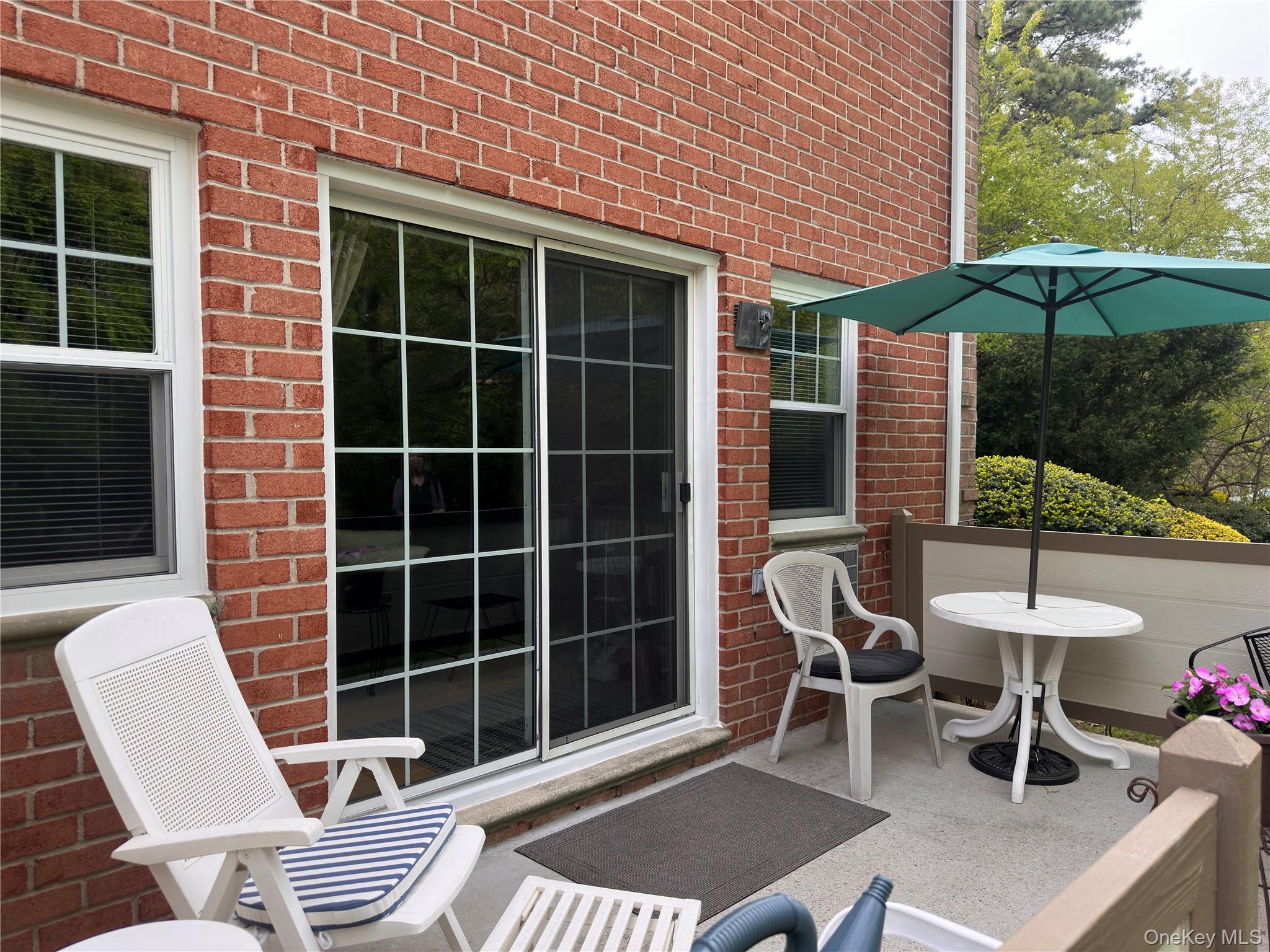 18 Glen Hollow Drive Unit: F1