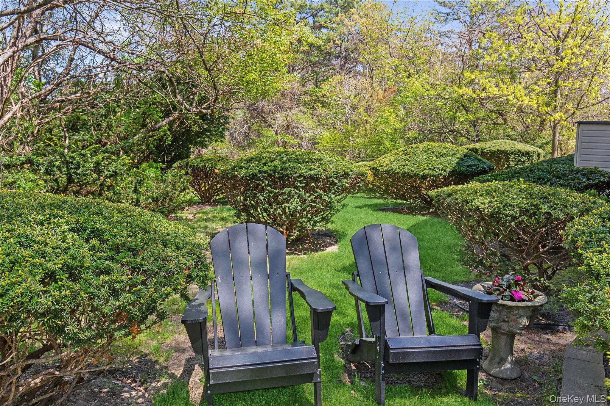18 Glen Hollow Drive Unit: F1